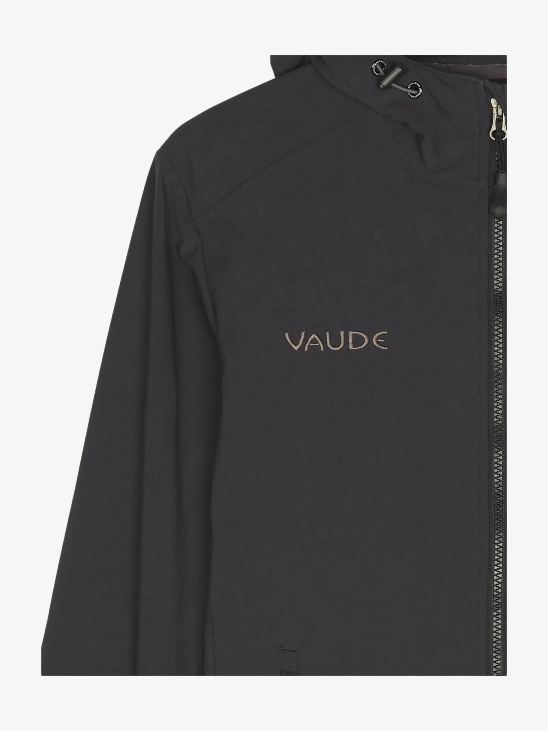 Softshelljacke für Herren - Image 3