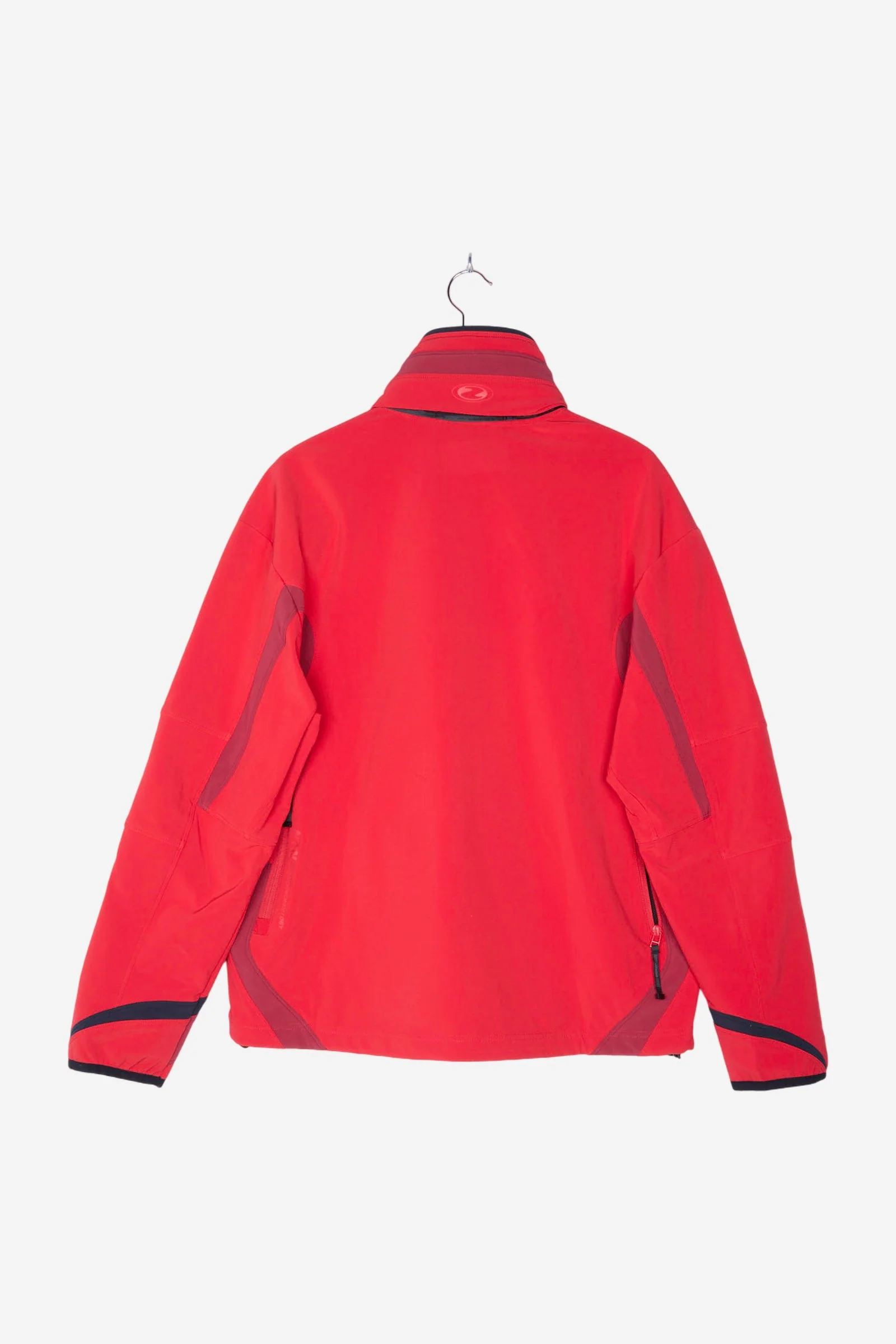 Softshelljacke für Herren - Image 2