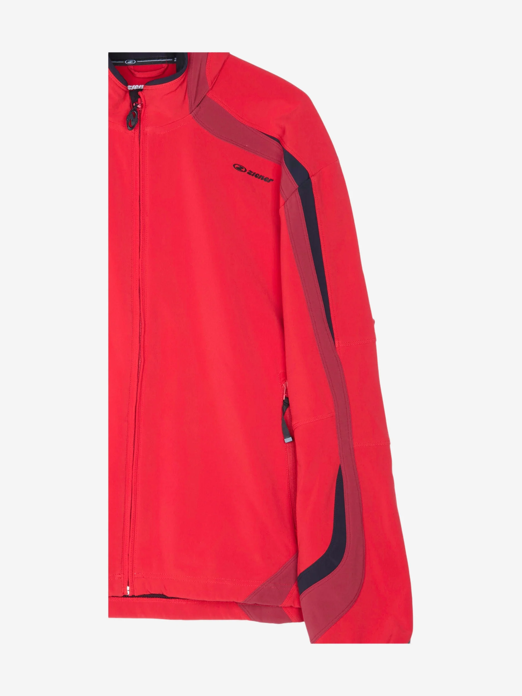Softshelljacke für Herren - Image 3