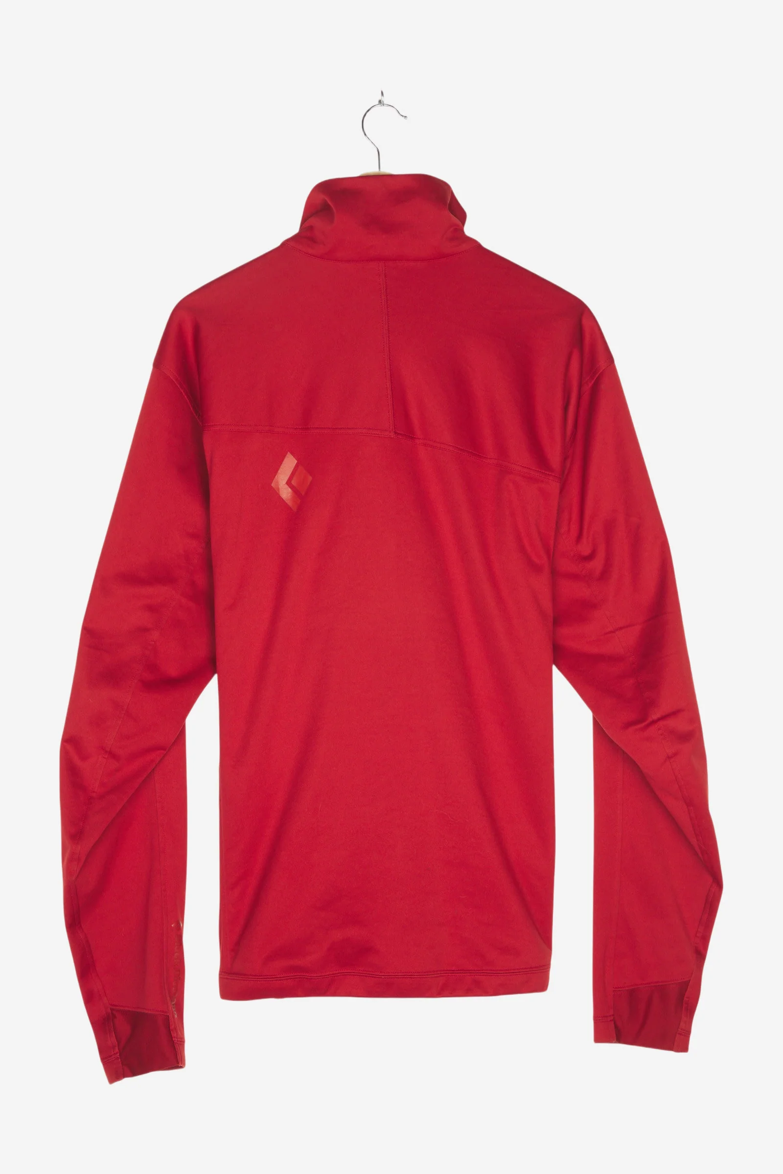 Softshelljacke für Herren - Image 2