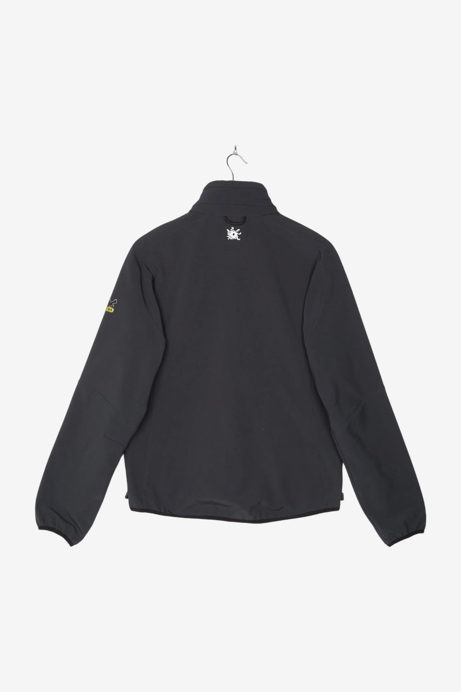 Softshelljacke für Herren - Image 2
