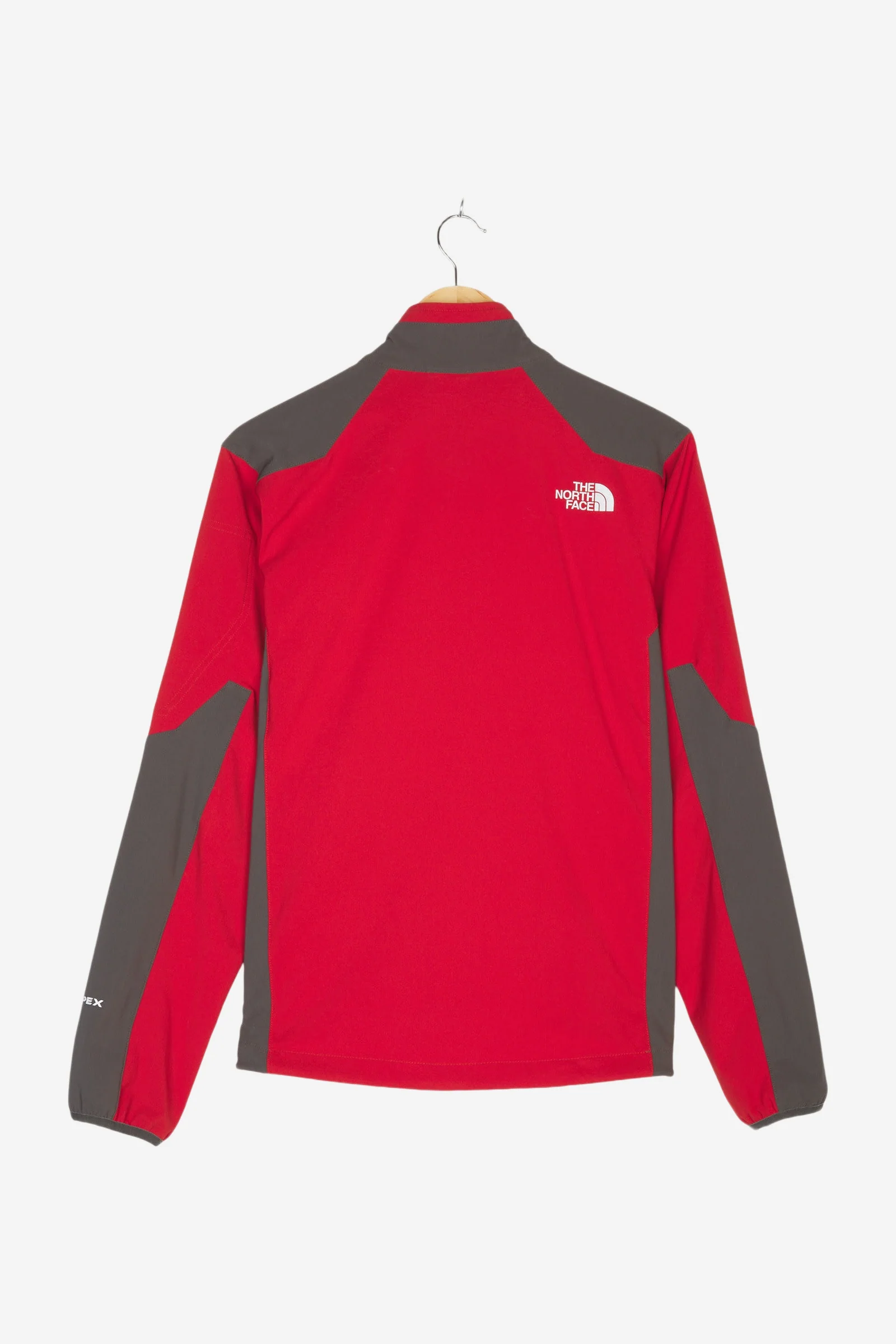 Softshelljacke für Herren - Image 2