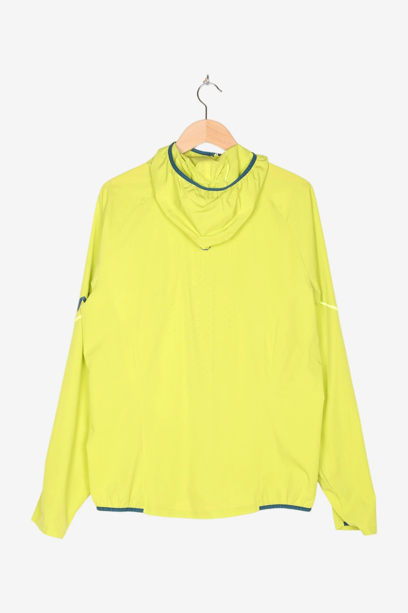Softshelljacke für Herren - Image 2