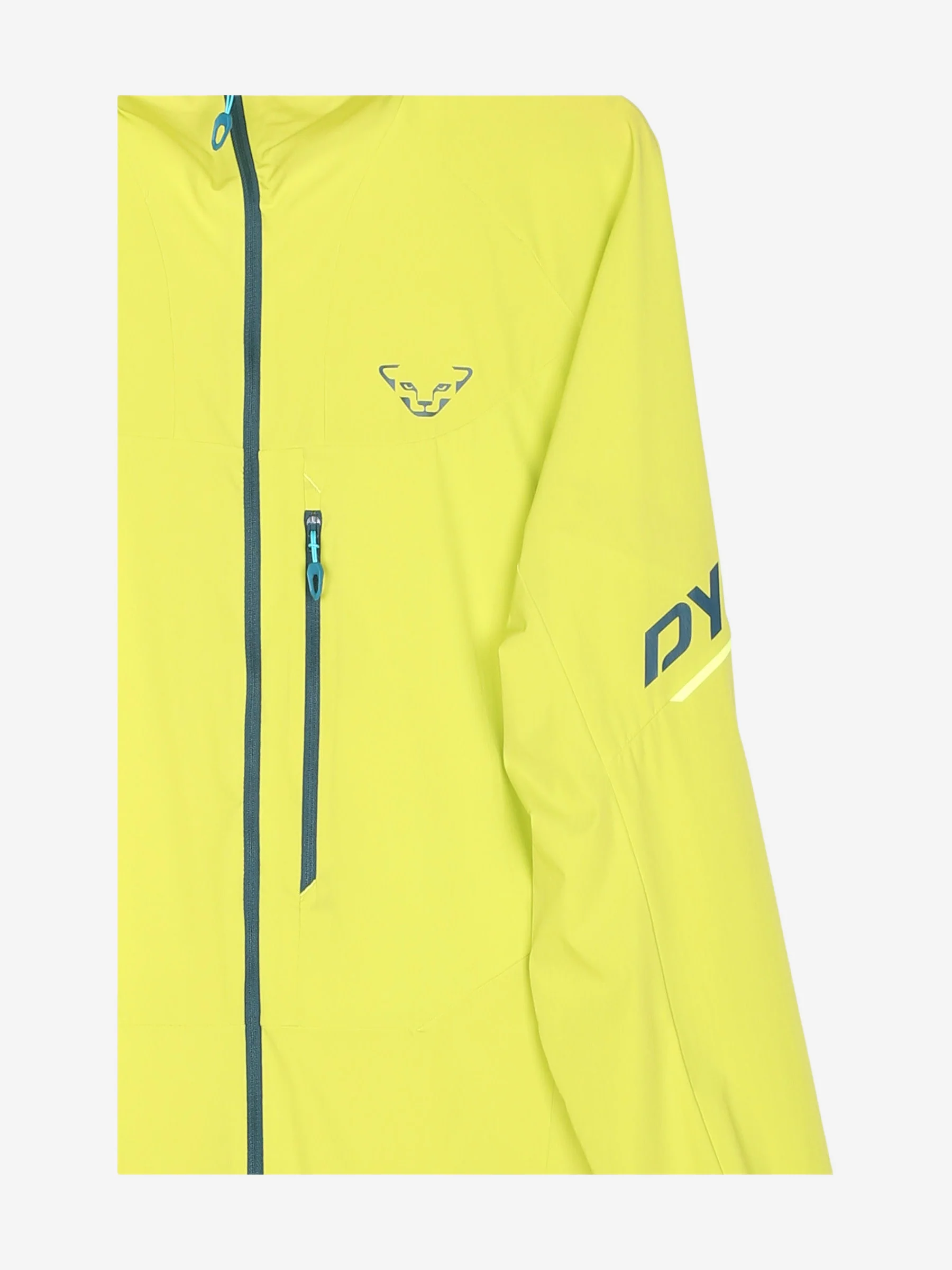 Softshelljacke für Herren - Image 3
