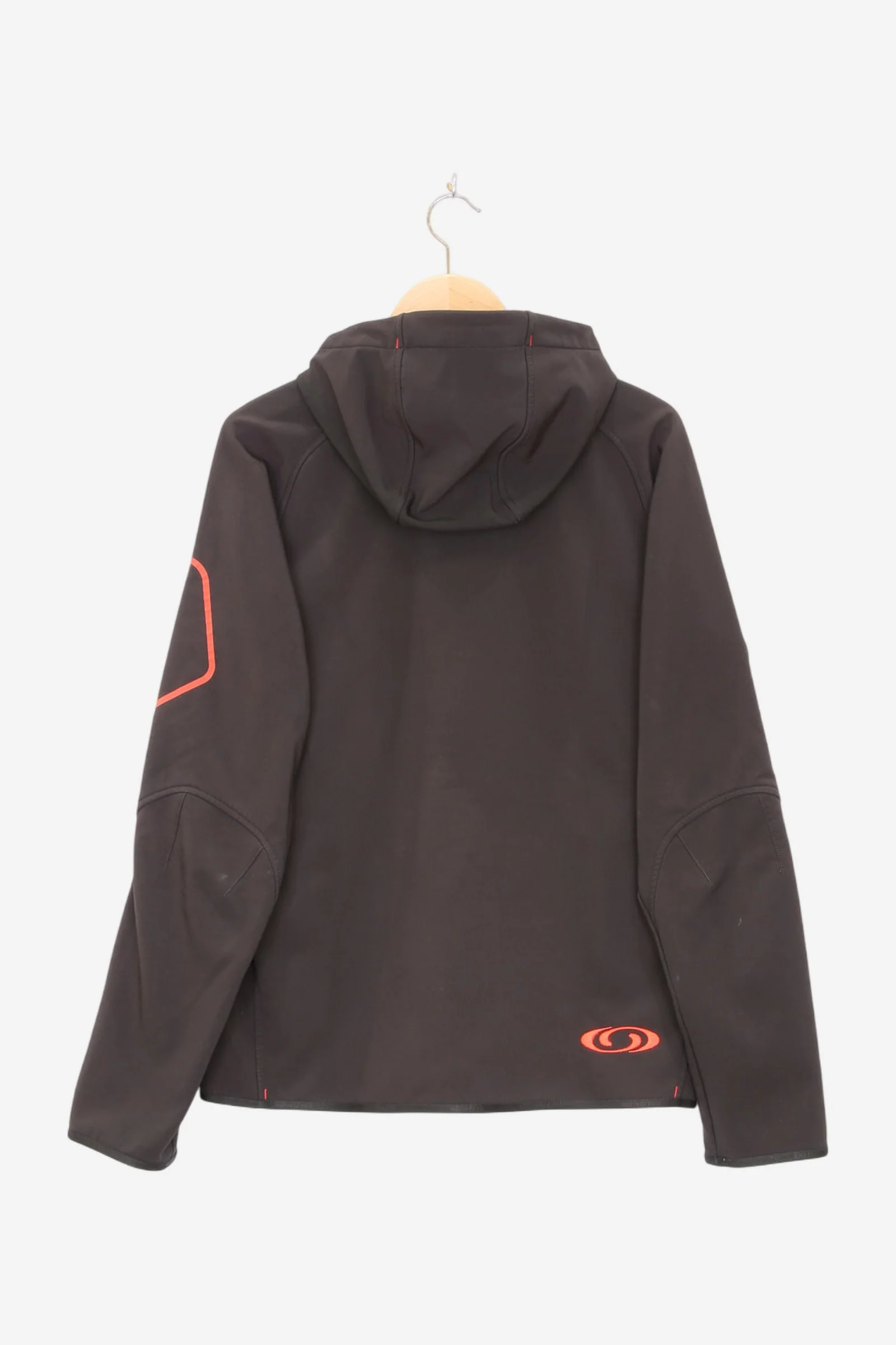 Softshelljacke für Herren - Image 2