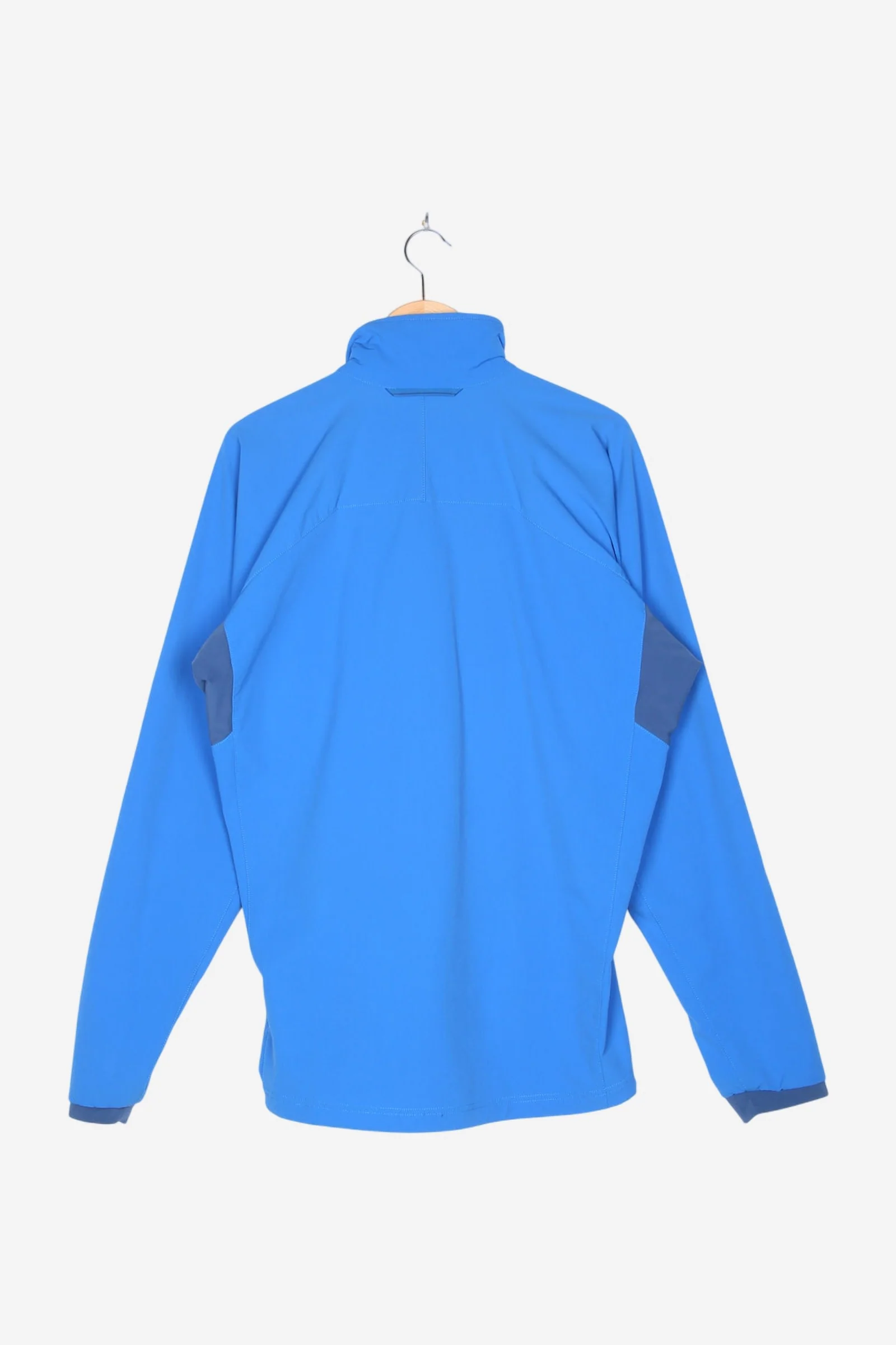 Softshelljacke für Herren - Image 2