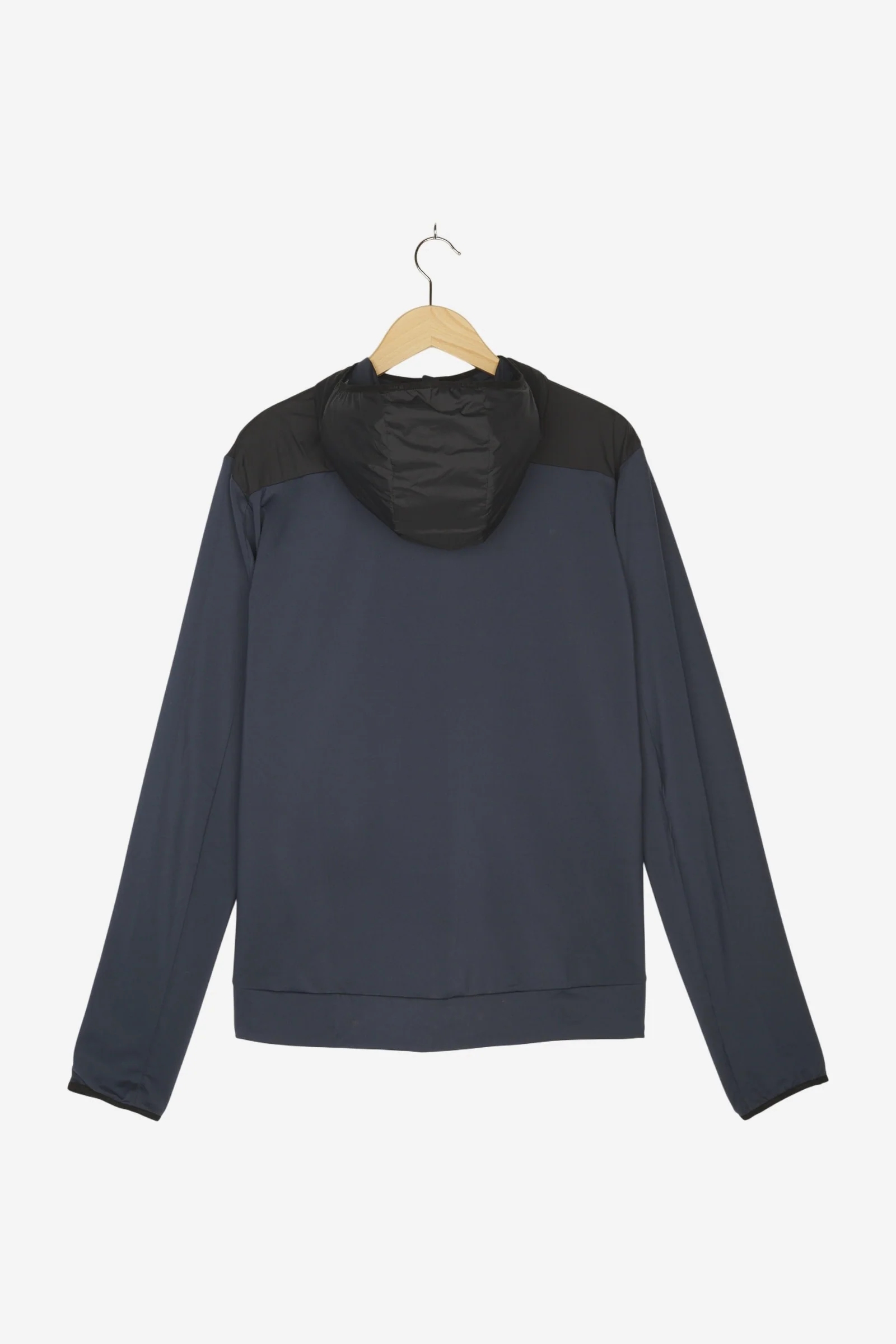 Softshelljacke für Herren - Image 2
