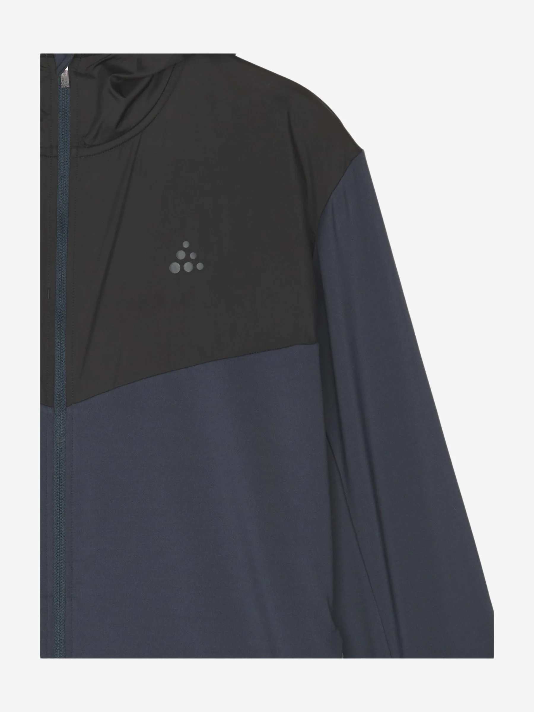 Softshelljacke für Herren - Image 3