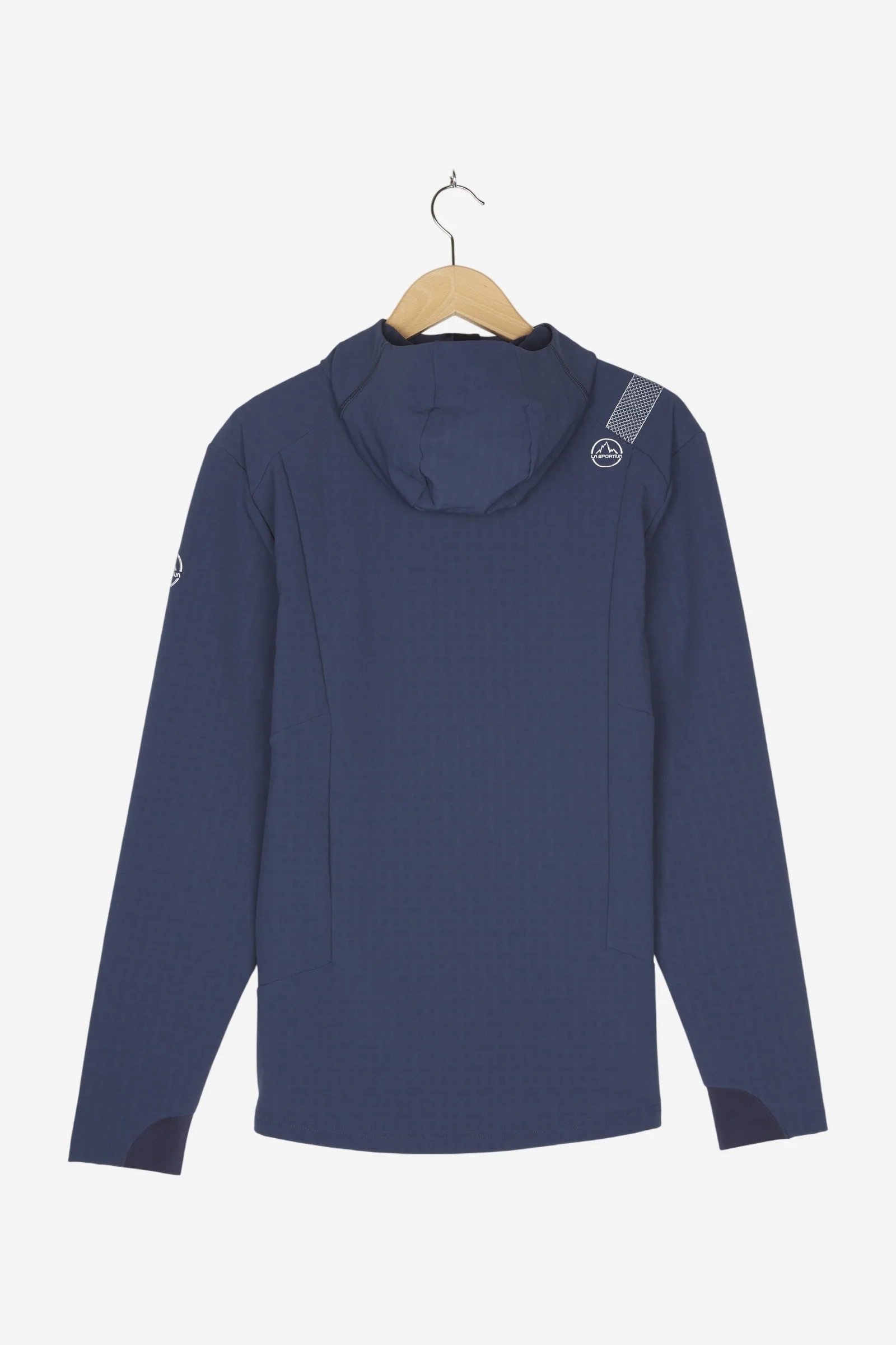 Softshelljacke für Herren - Image 2
