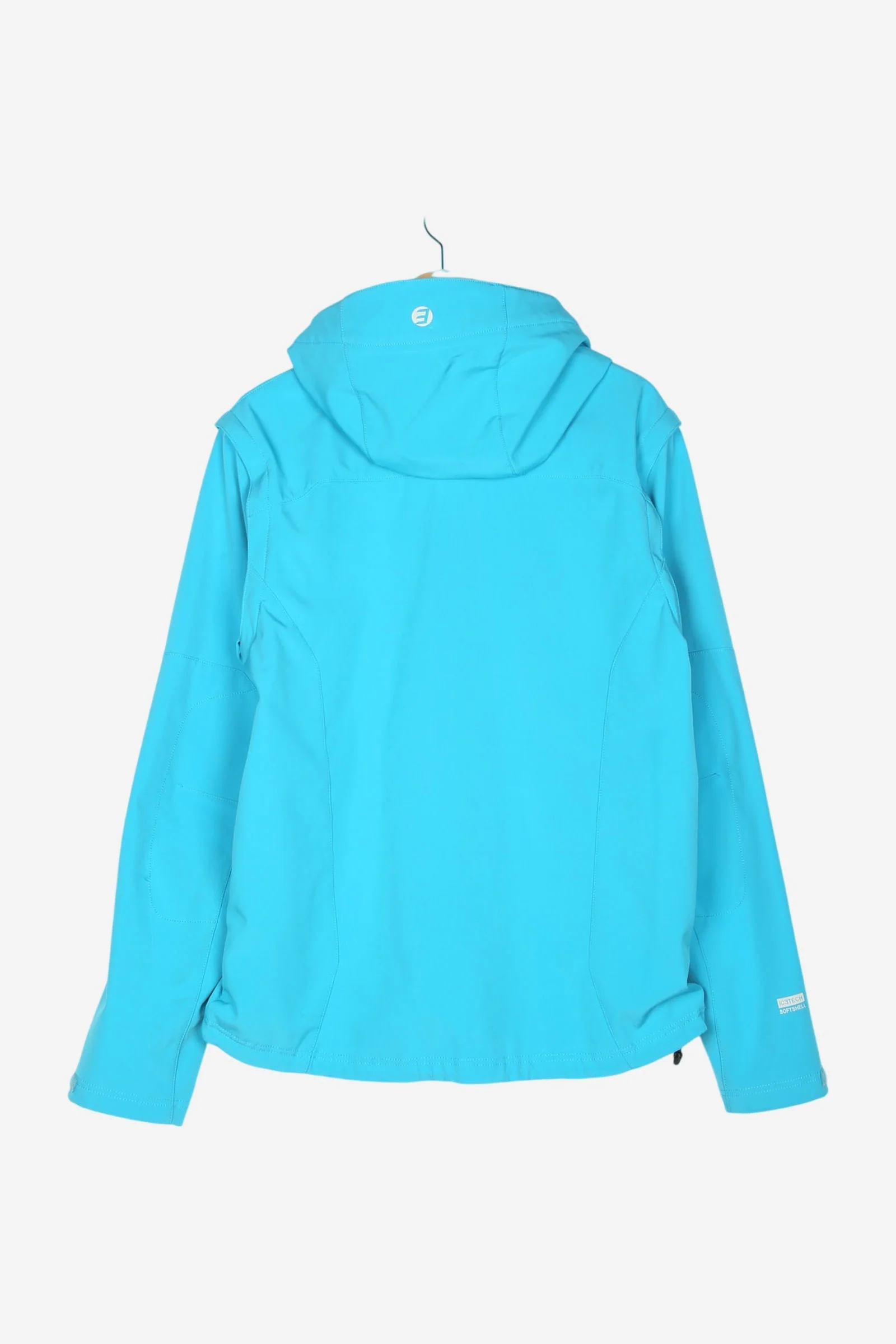 Softshelljacke für Herren - Image 2