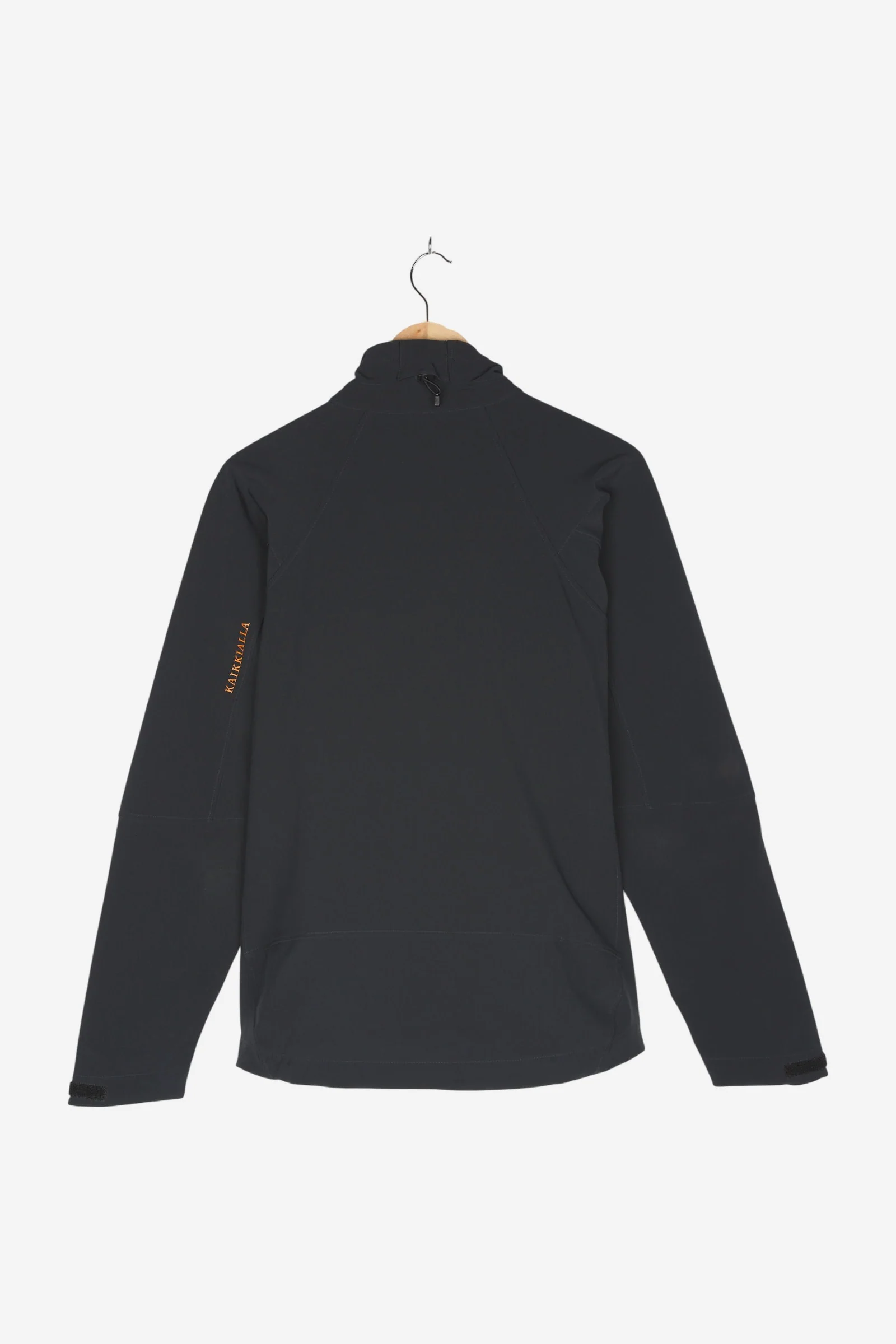 Softshelljacke für Herren - Image 2