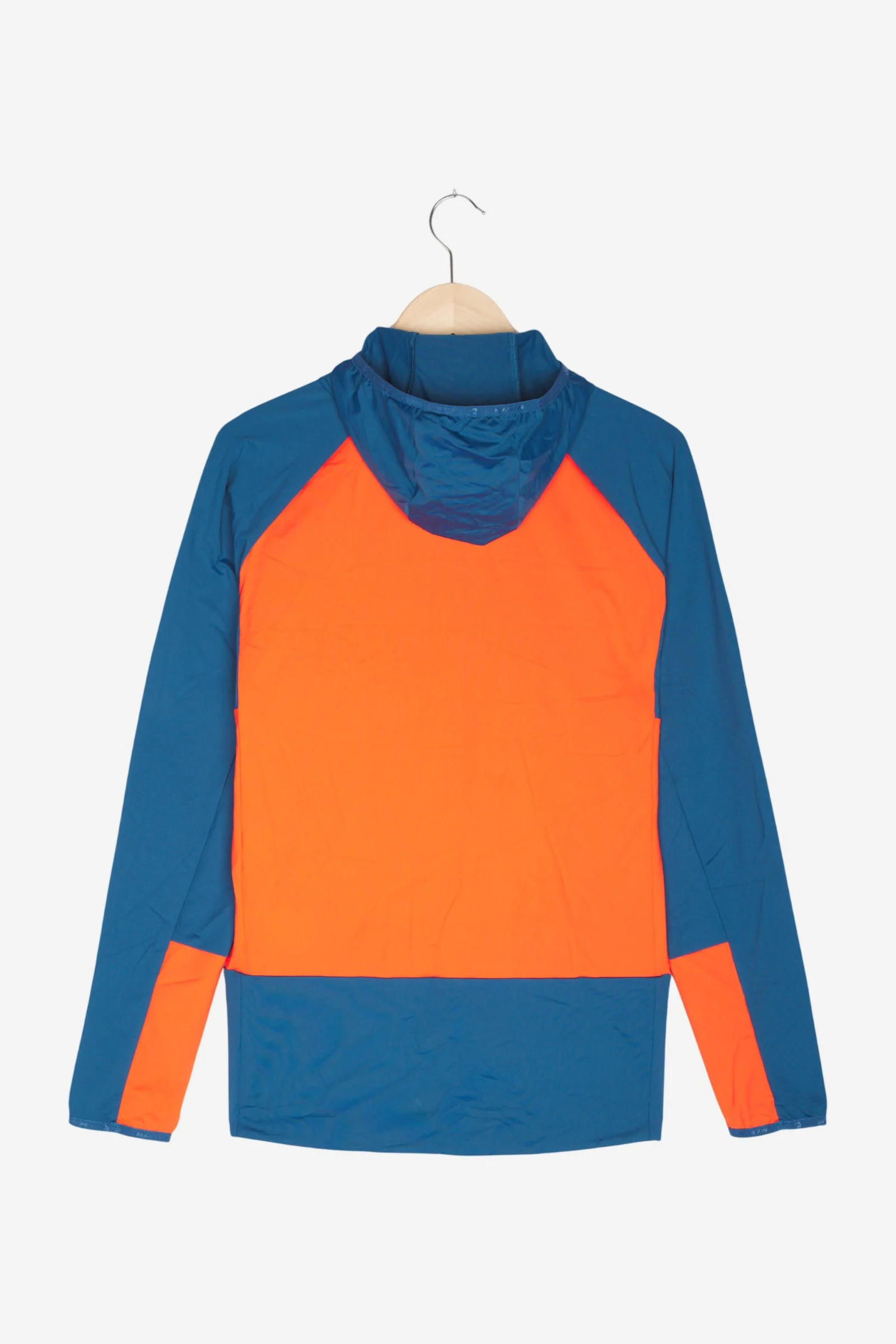 Softshelljacke für Herren - Image 2