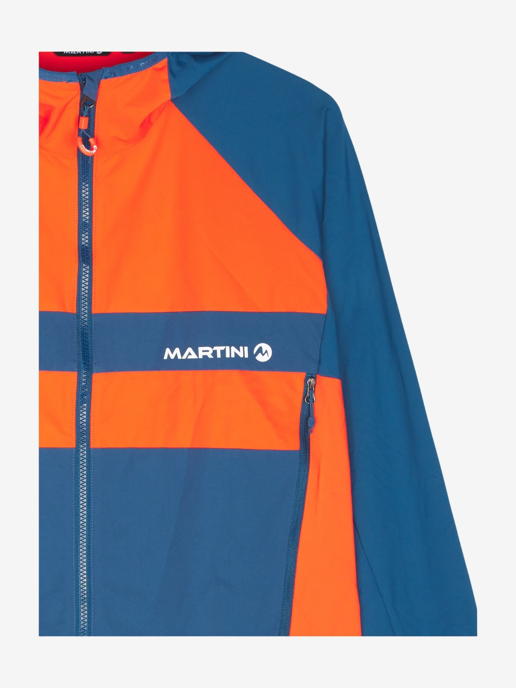 Softshelljacke für Herren - Image 3