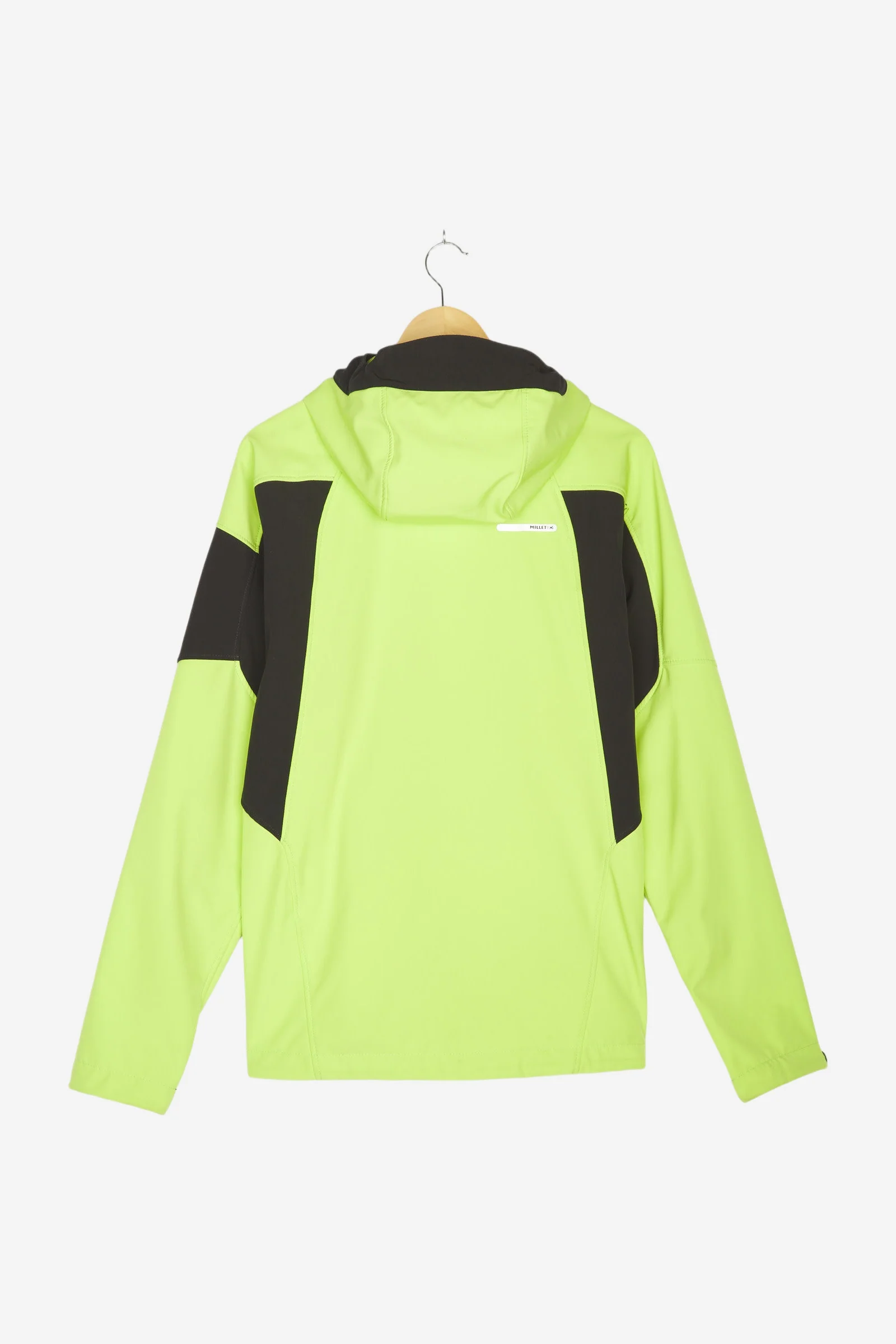 Softshelljacke für Herren - Image 2