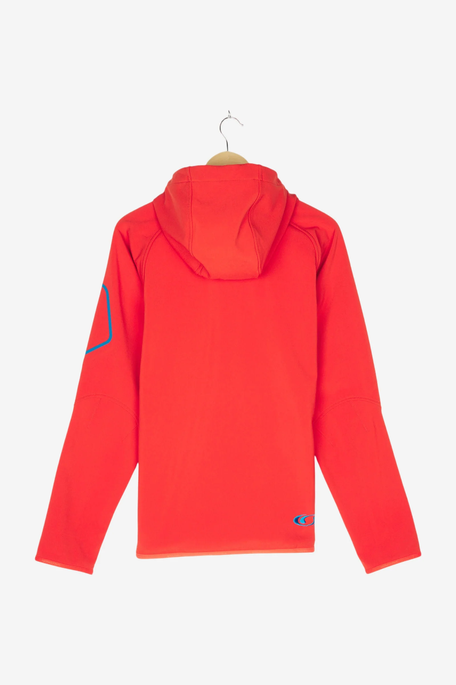 Softshelljacke für Herren - Image 2
