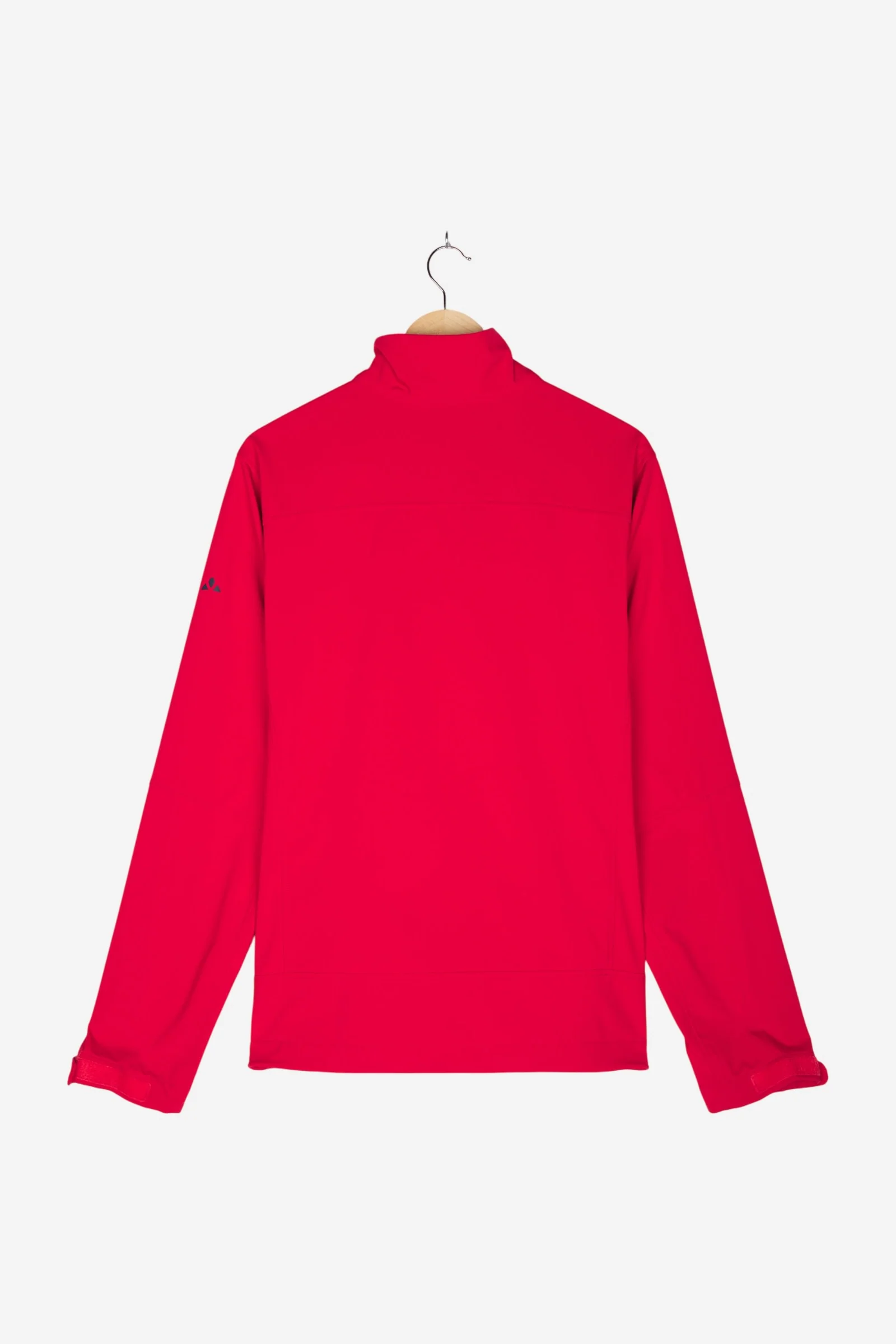 Softshelljacke für Herren - Image 2