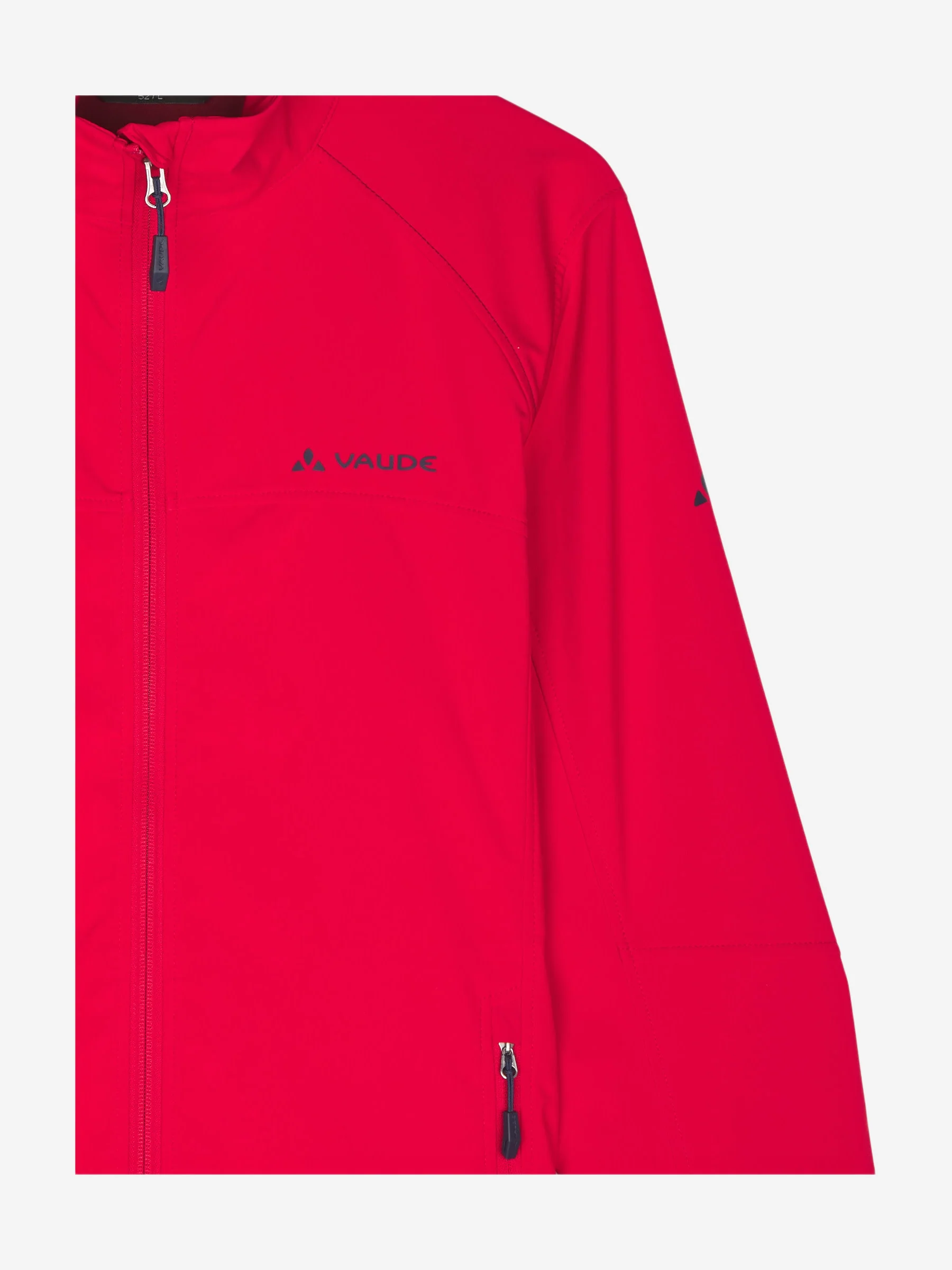 Softshelljacke für Herren - Image 3
