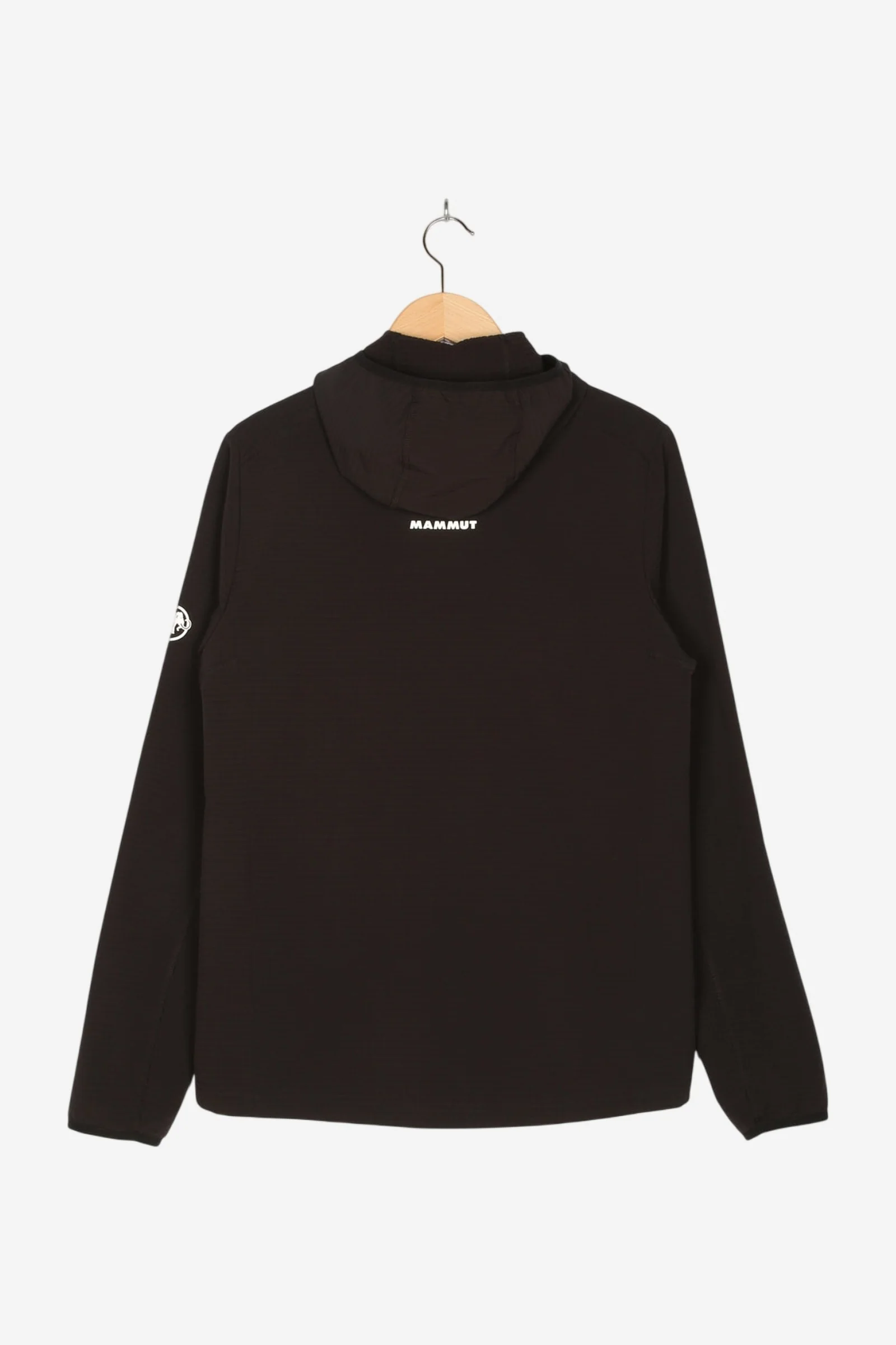 Softshelljacke für Herren - Image 2