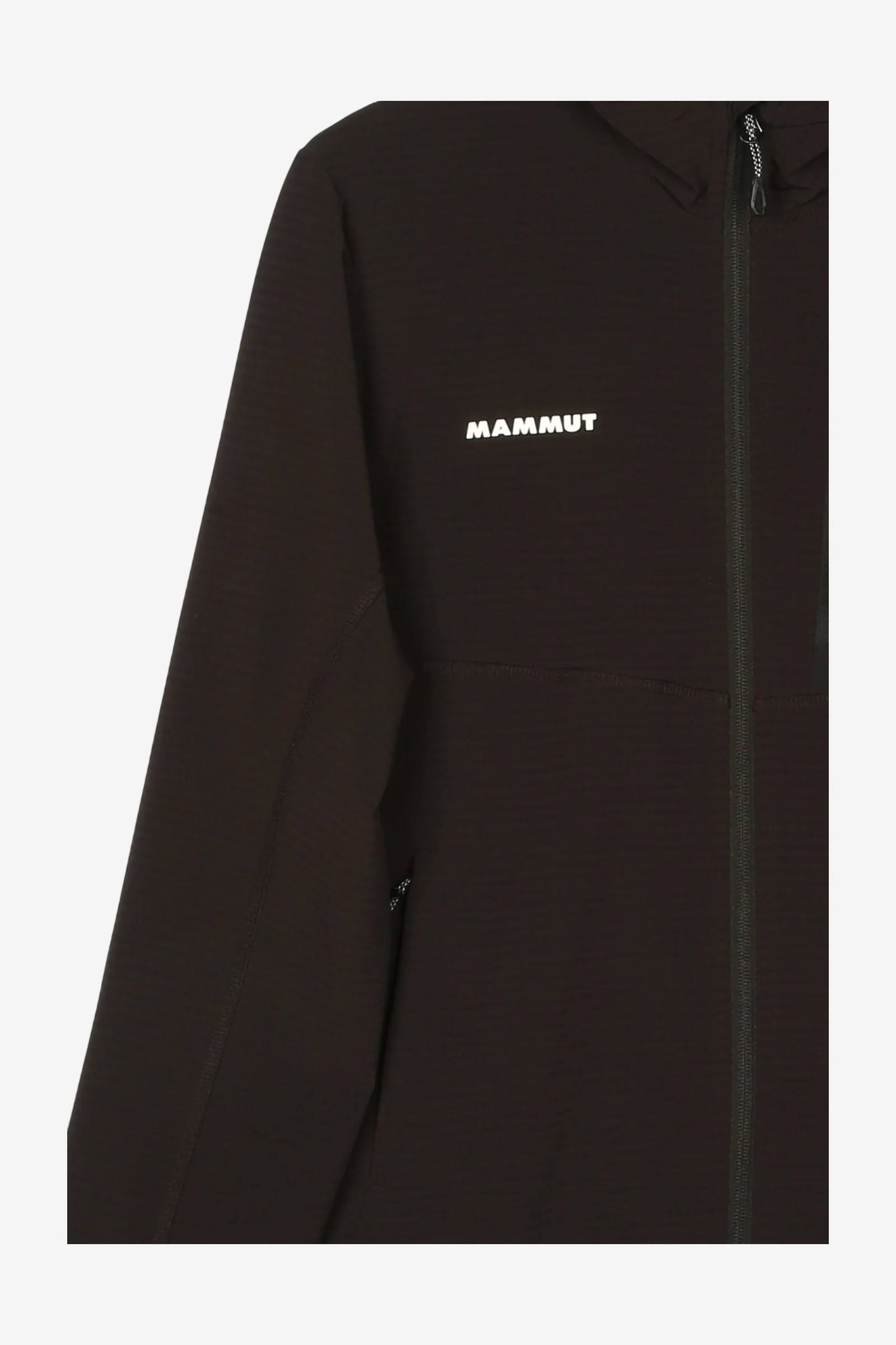 Softshelljacke für Herren - Image 3