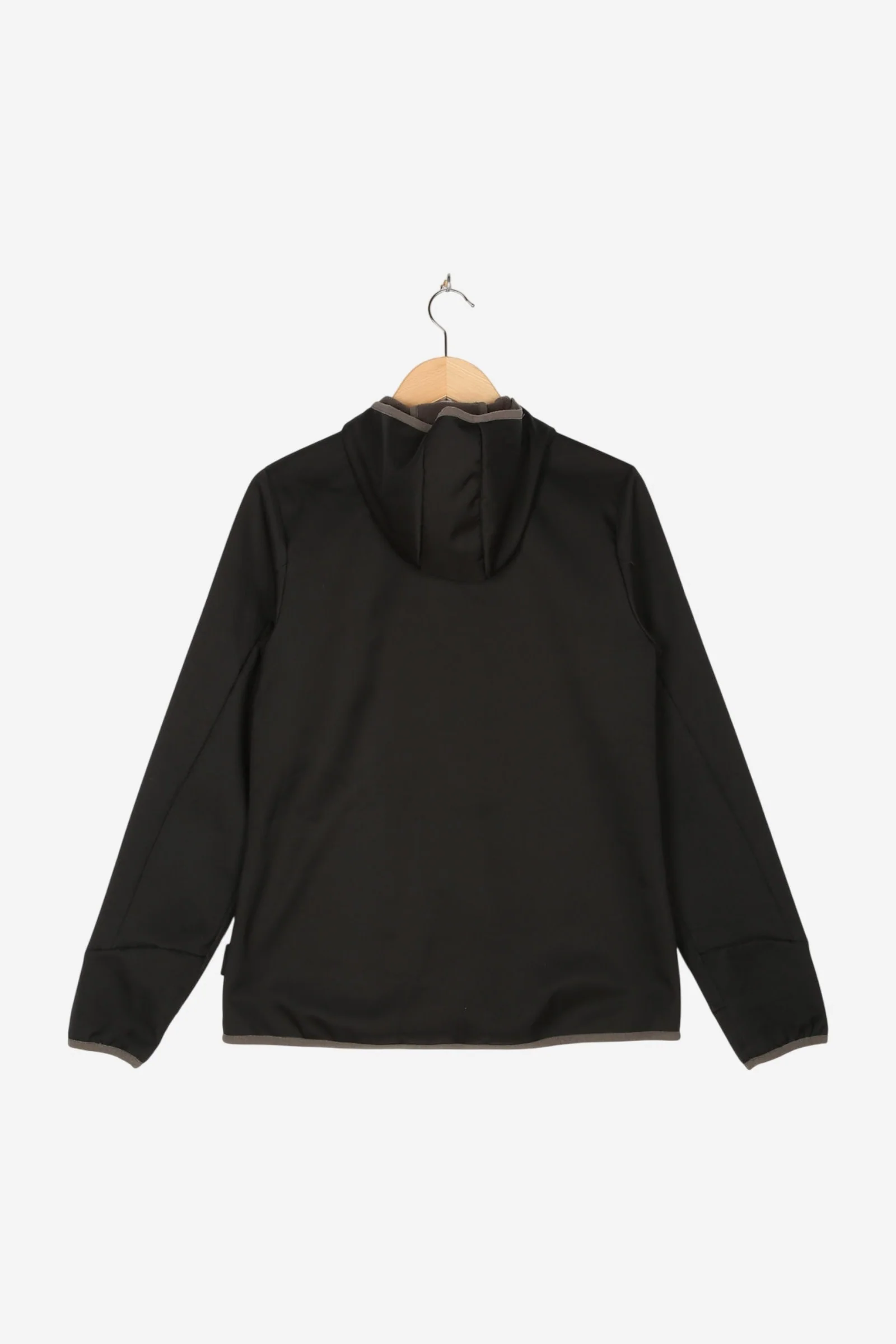 Softshelljacke für Herren - Image 2
