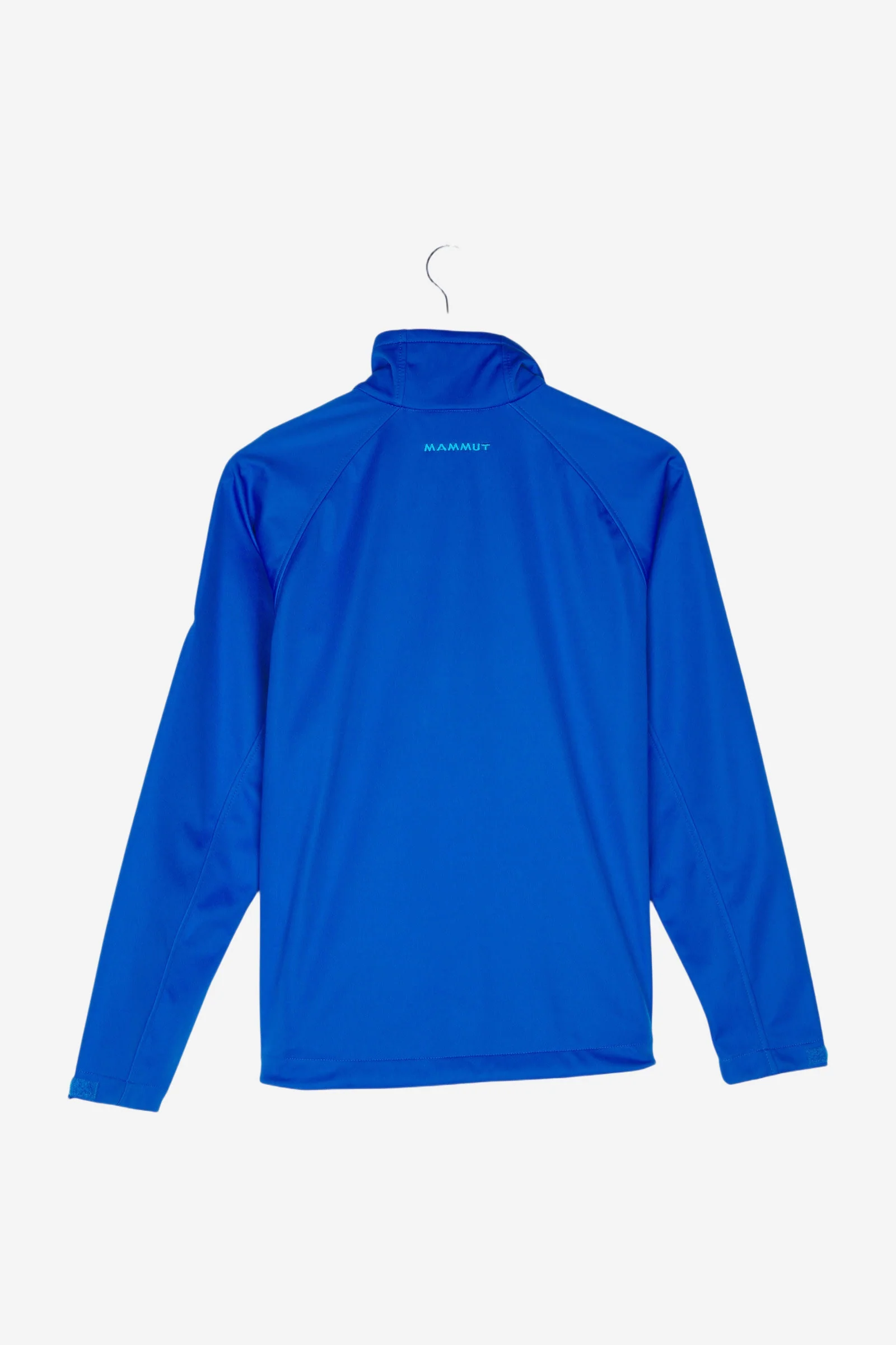 Softshelljacke für Herren - Image 2