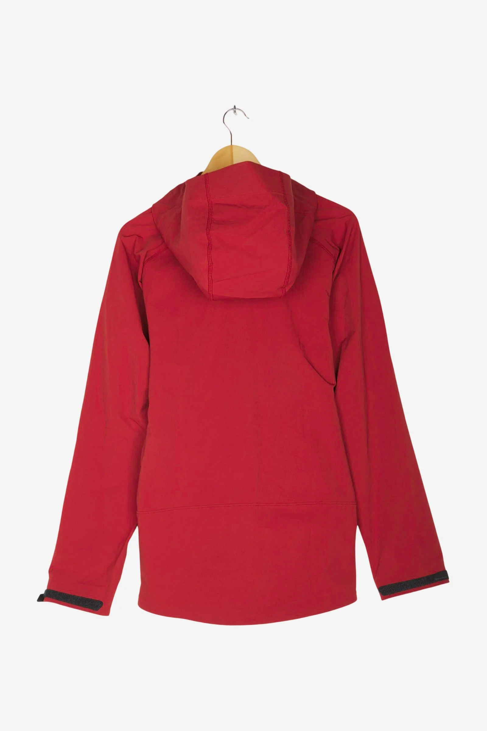 Softshelljacke für Herren - Image 2
