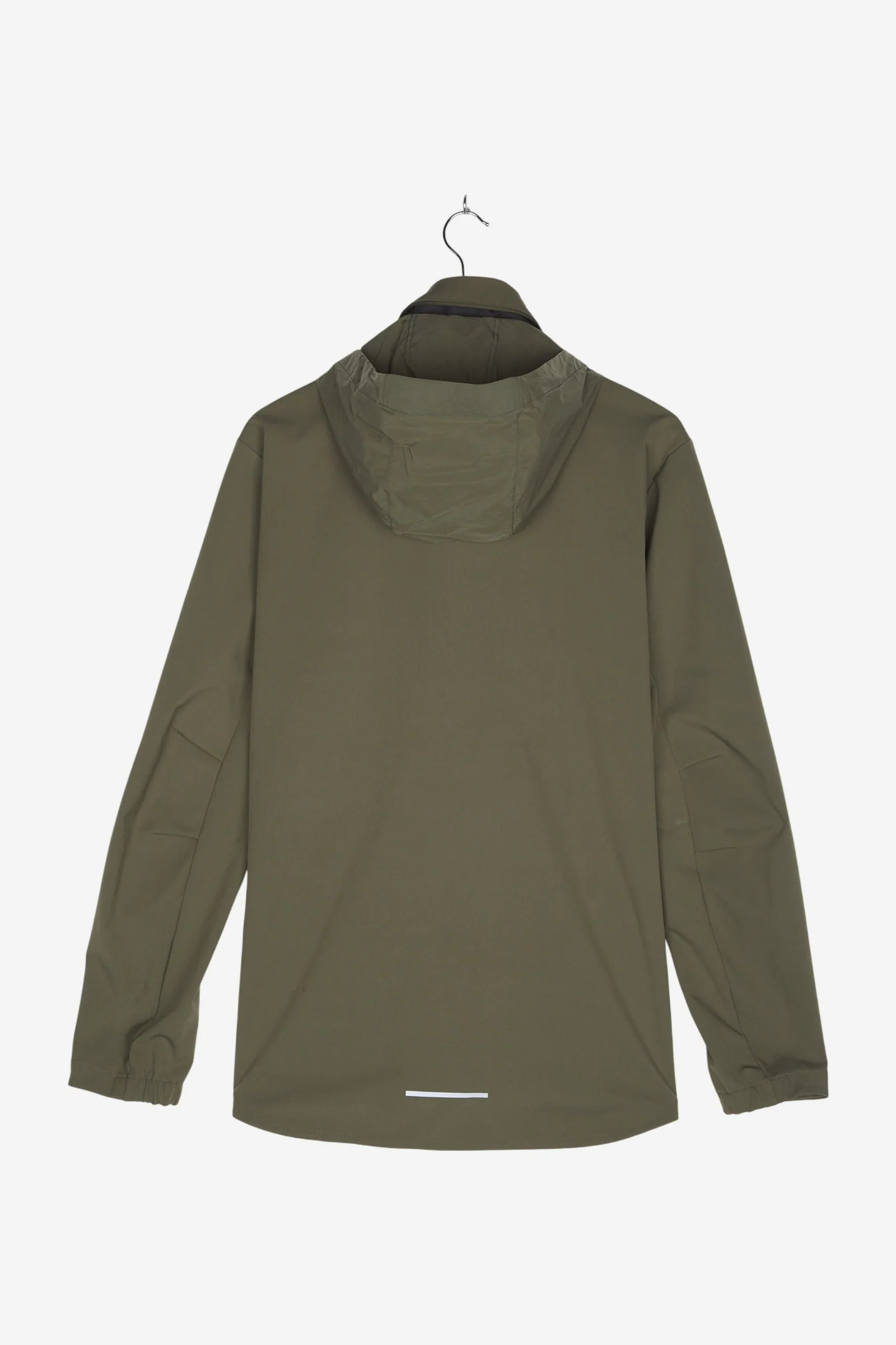 Softshelljacke für Herren - Image 2