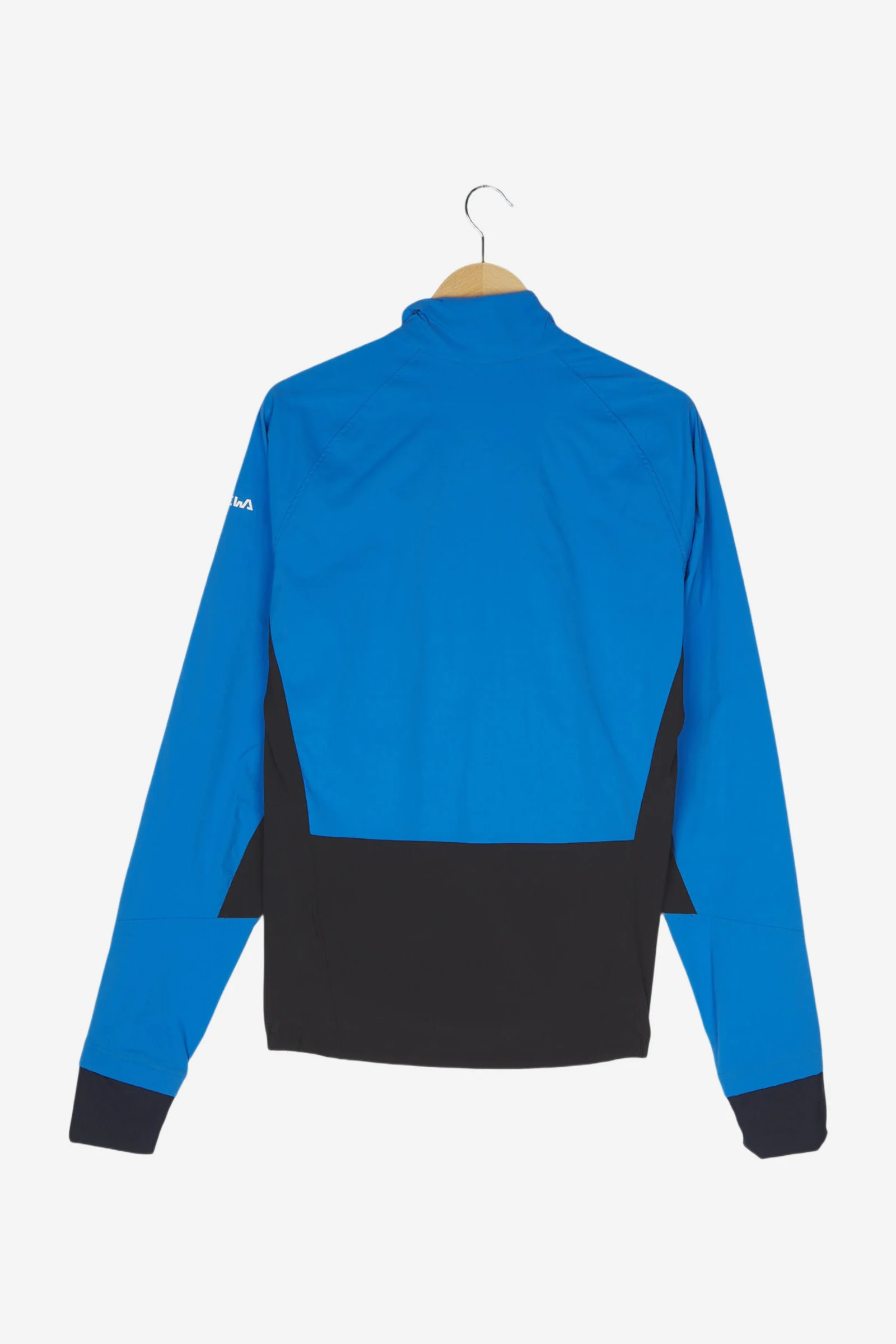 Softshelljacke für Herren - Image 2