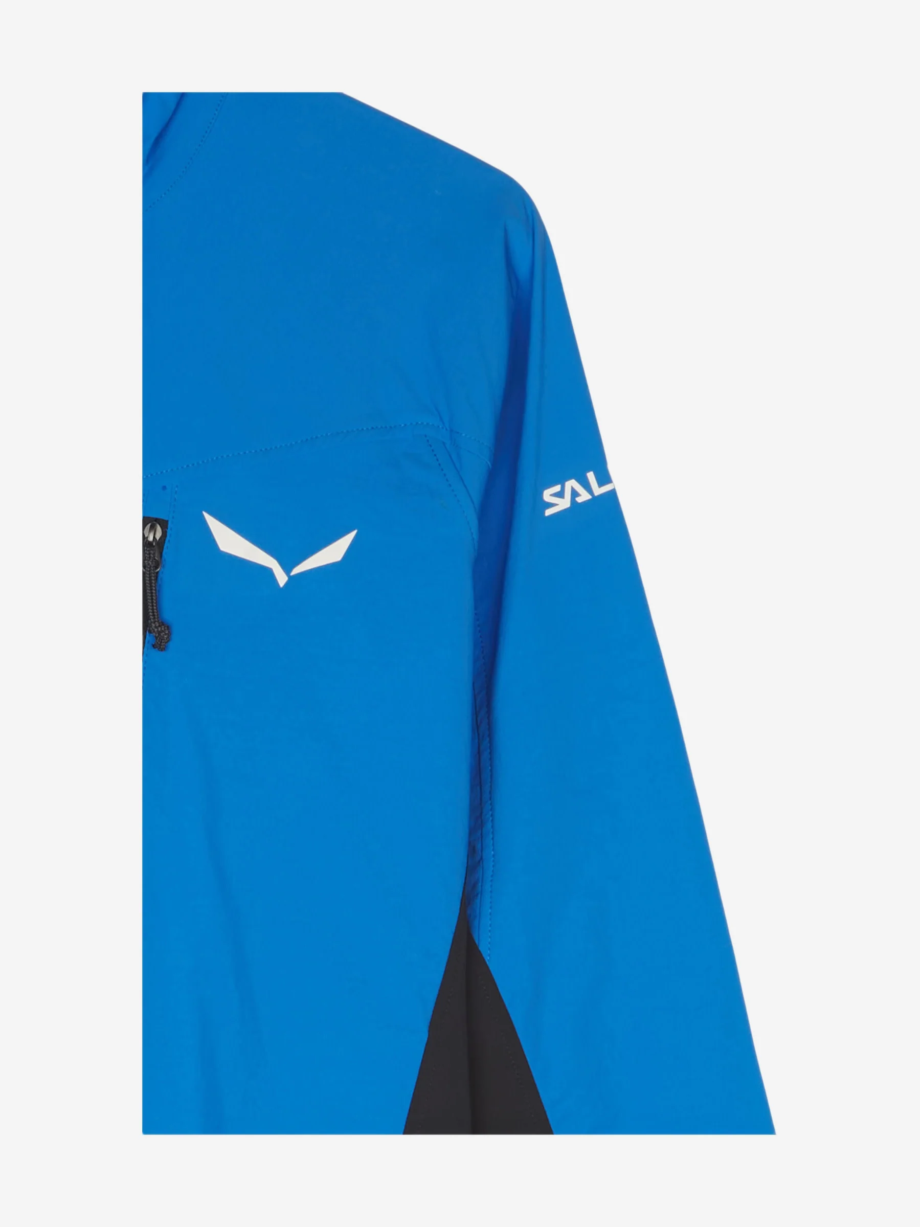 Softshelljacke für Herren - Image 3