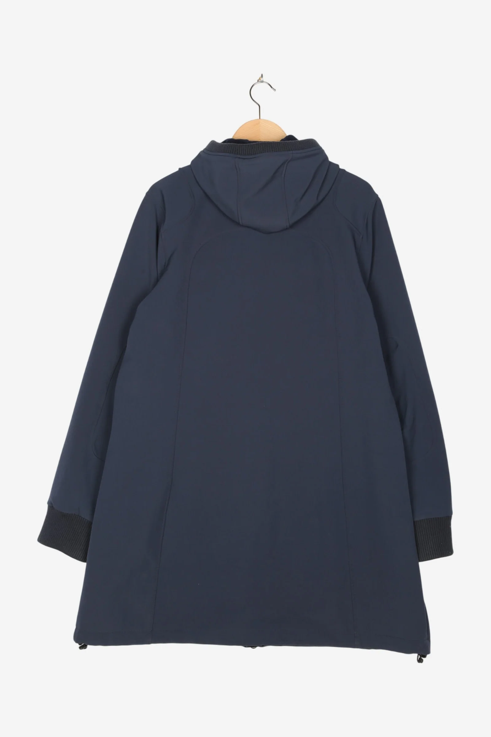 Softshelljacke für Herren - Image 2