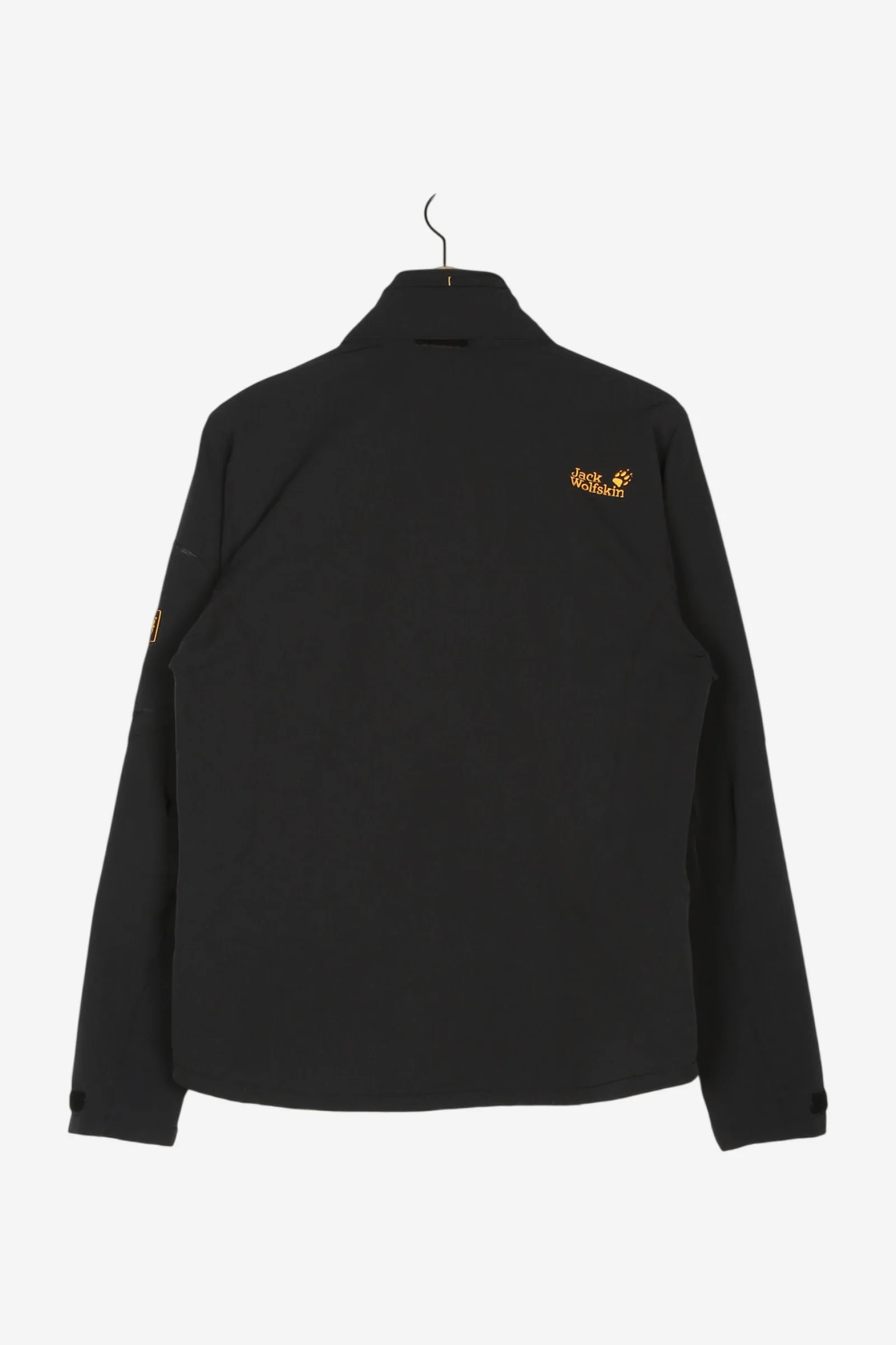Softshelljacke für Herren - Image 2