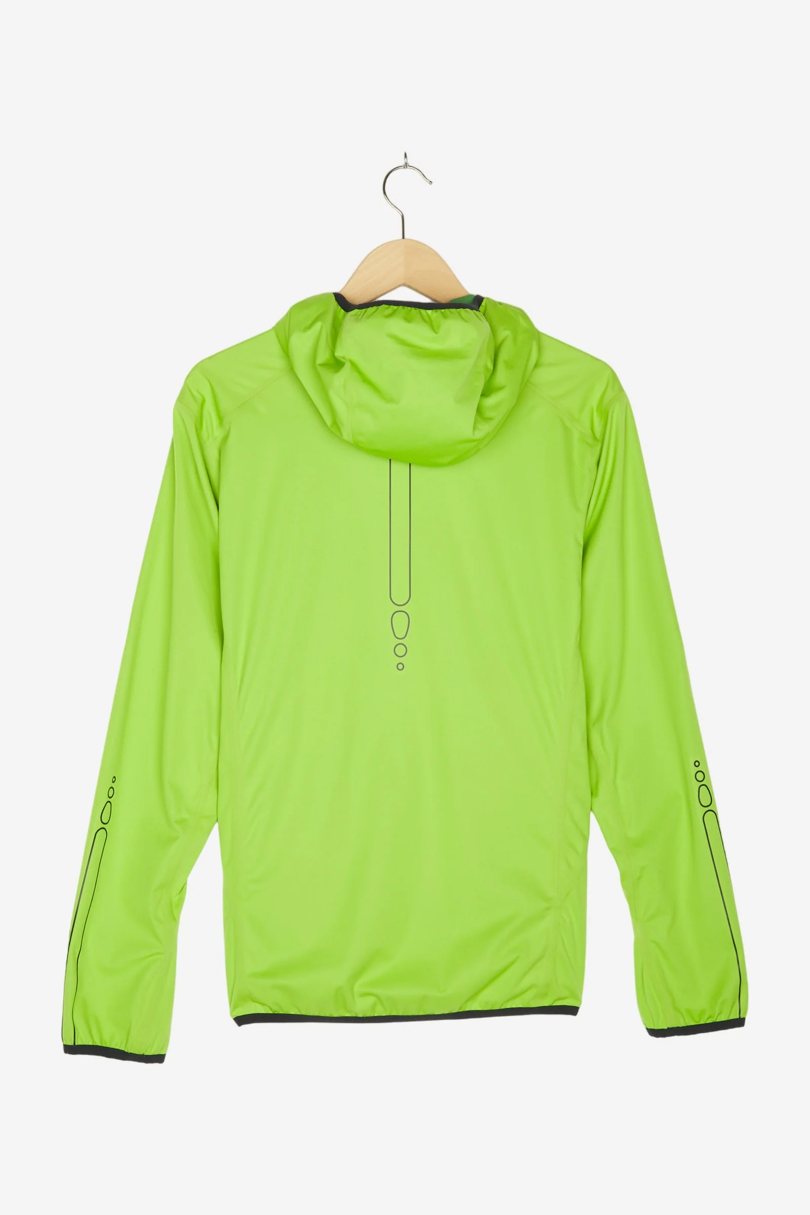 Softshelljacke für Herren - Image 2