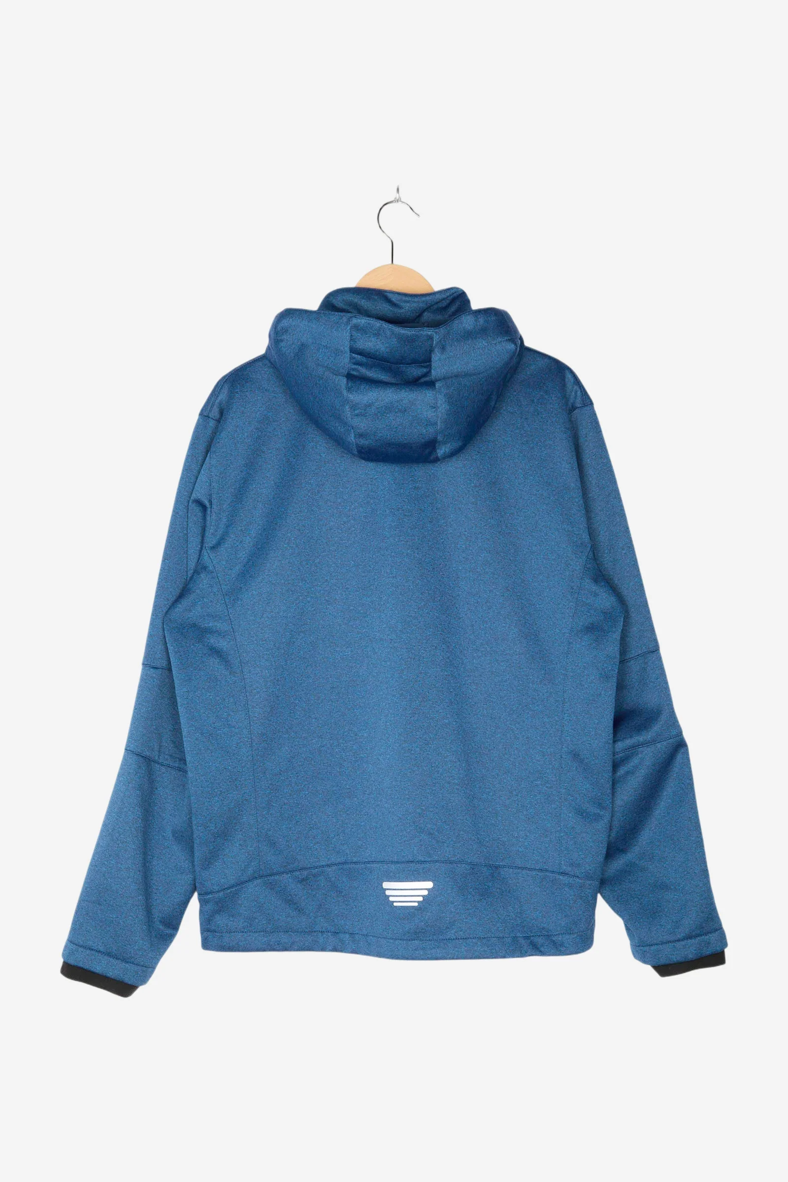 Softshelljacke für Herren - Image 2