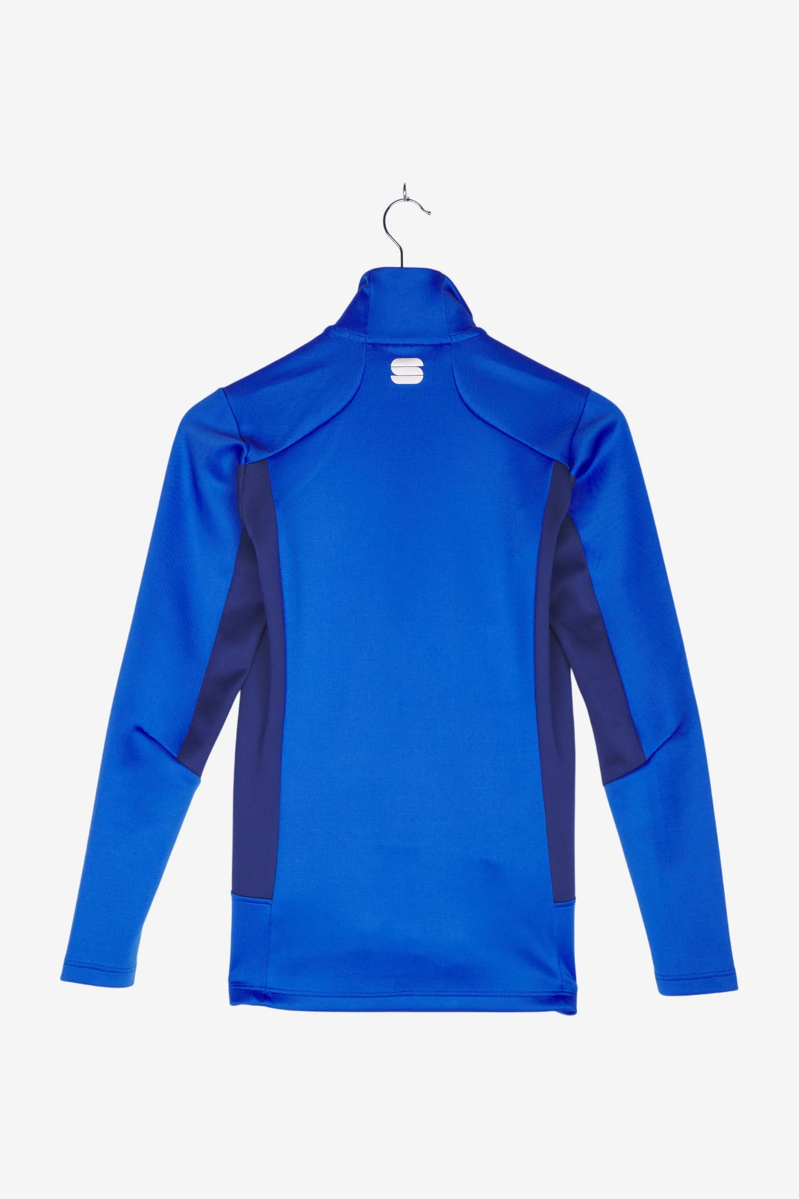 Softshelljacke für Herren - Image 2