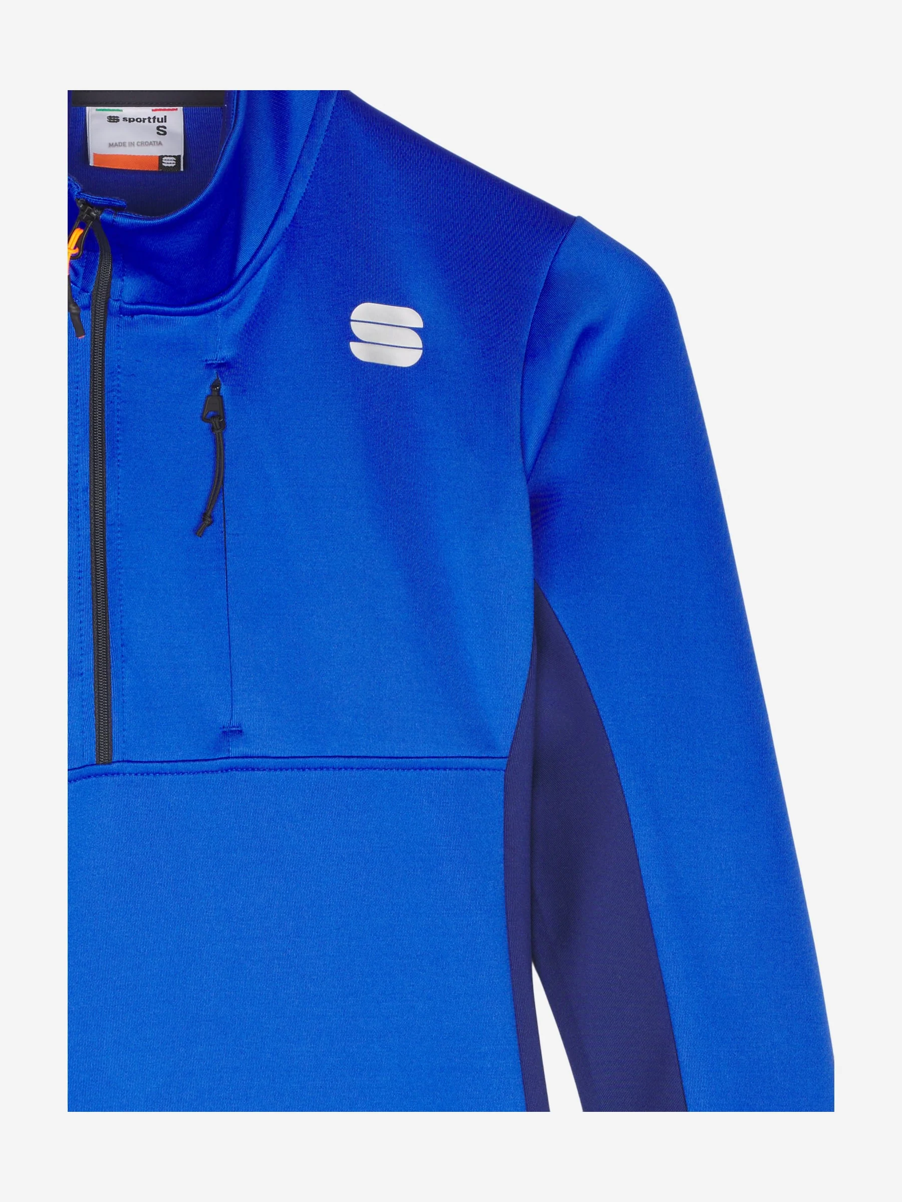 Softshelljacke für Herren - Image 3