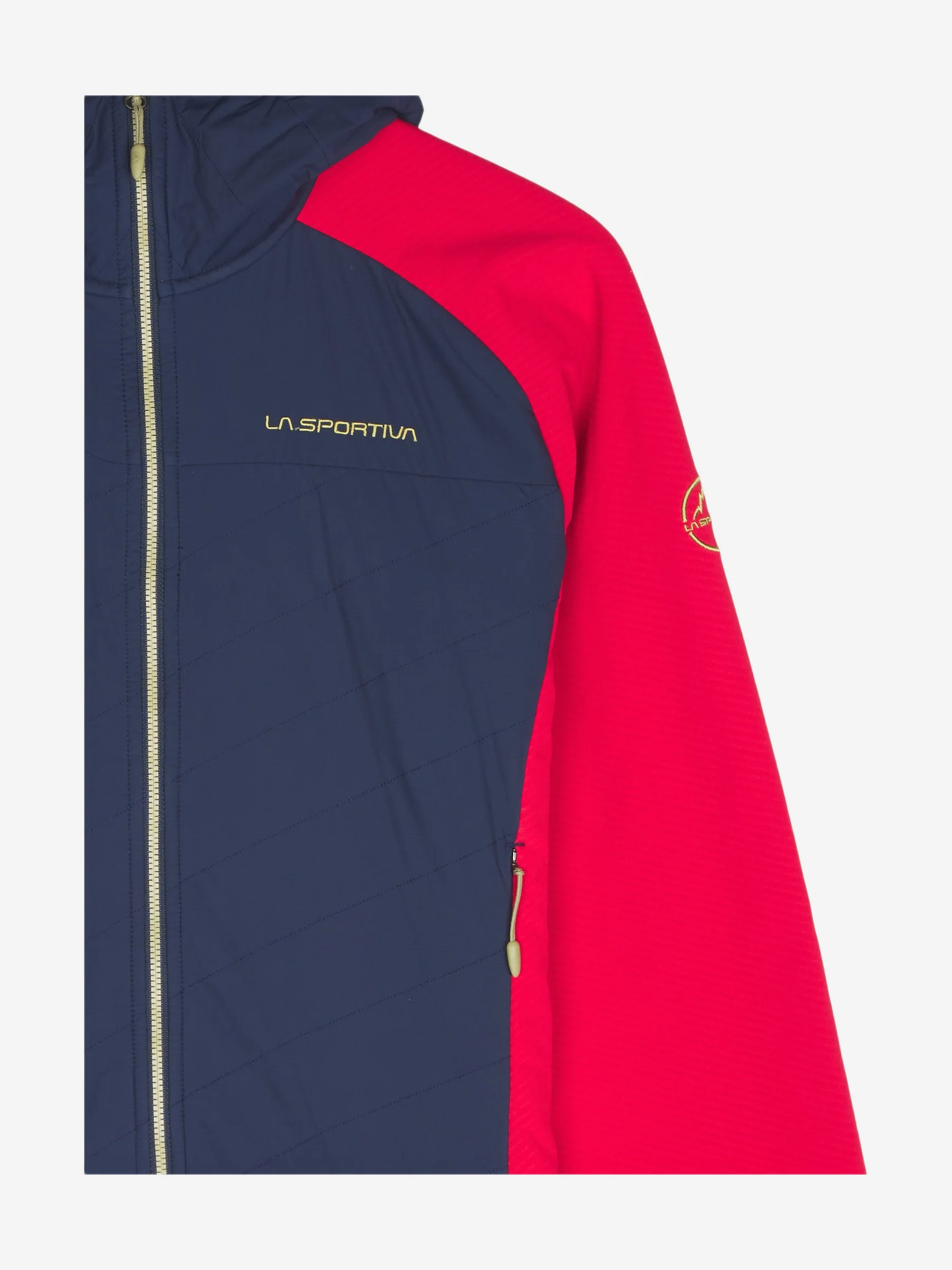 Softshelljacke für Herren - Image 3