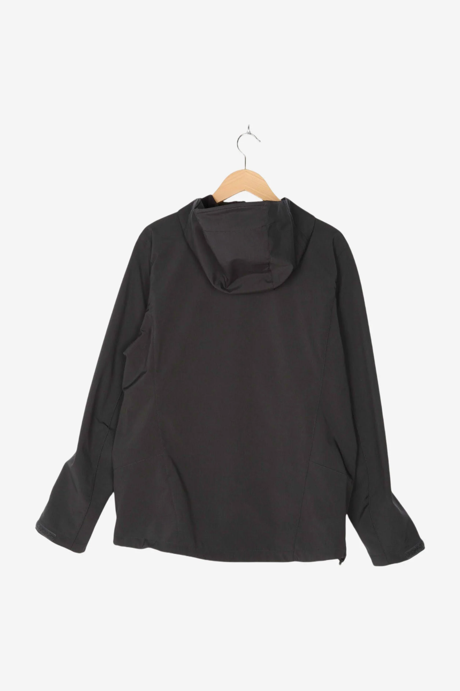 Softshelljacke für Herren - Image 2