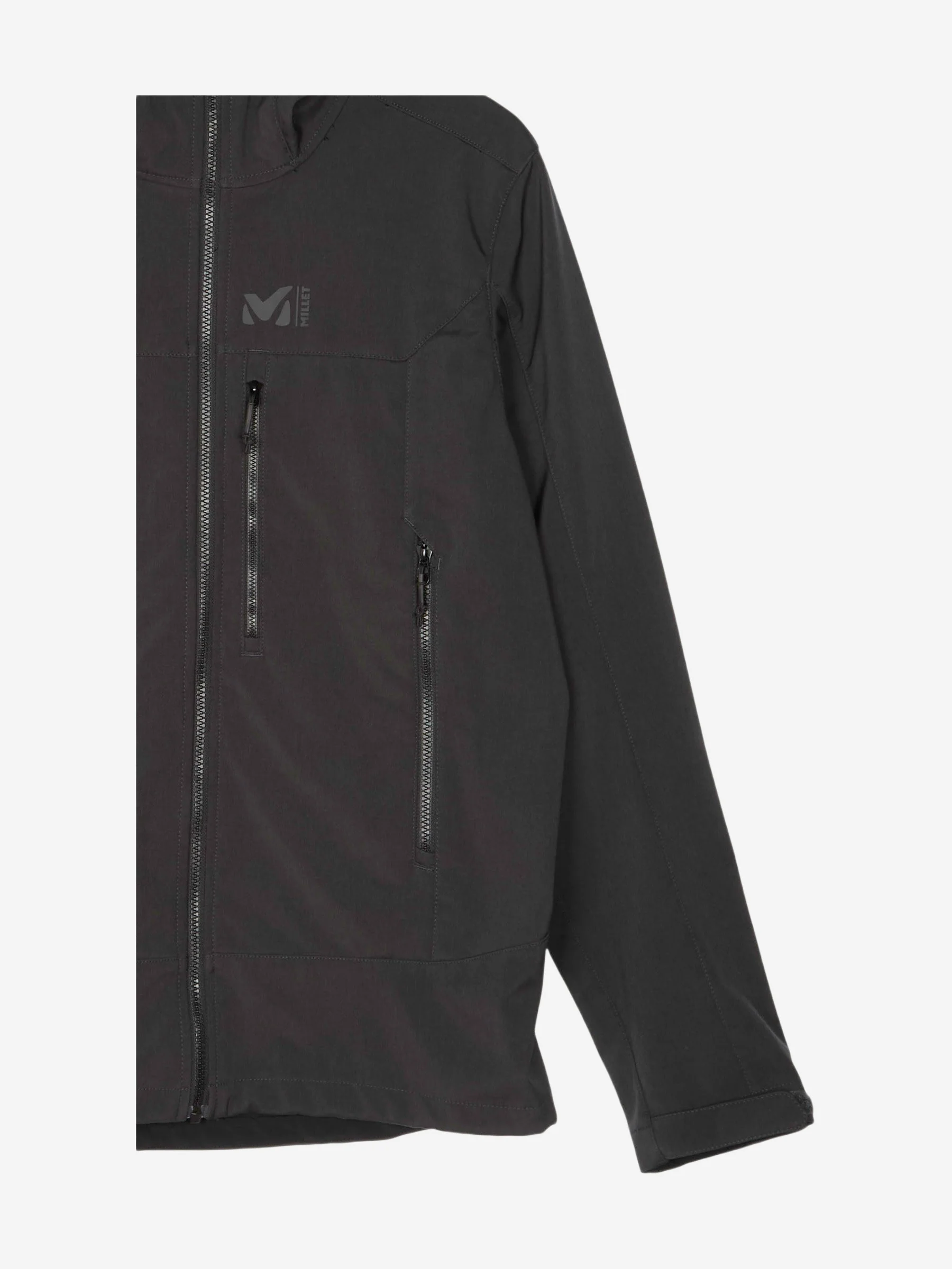 Softshelljacke für Herren - Image 3