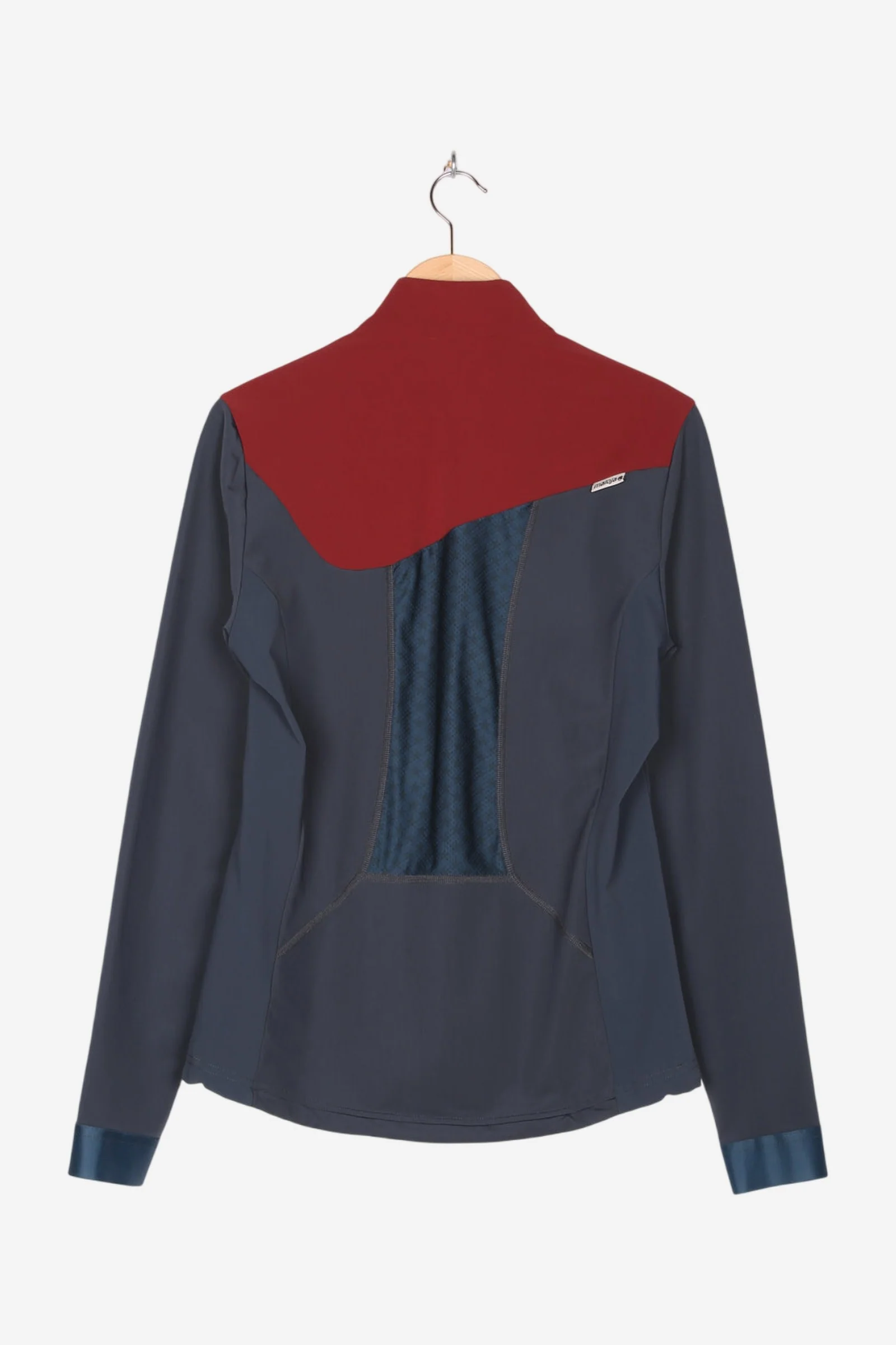 Softshelljacke für Herren - Image 2