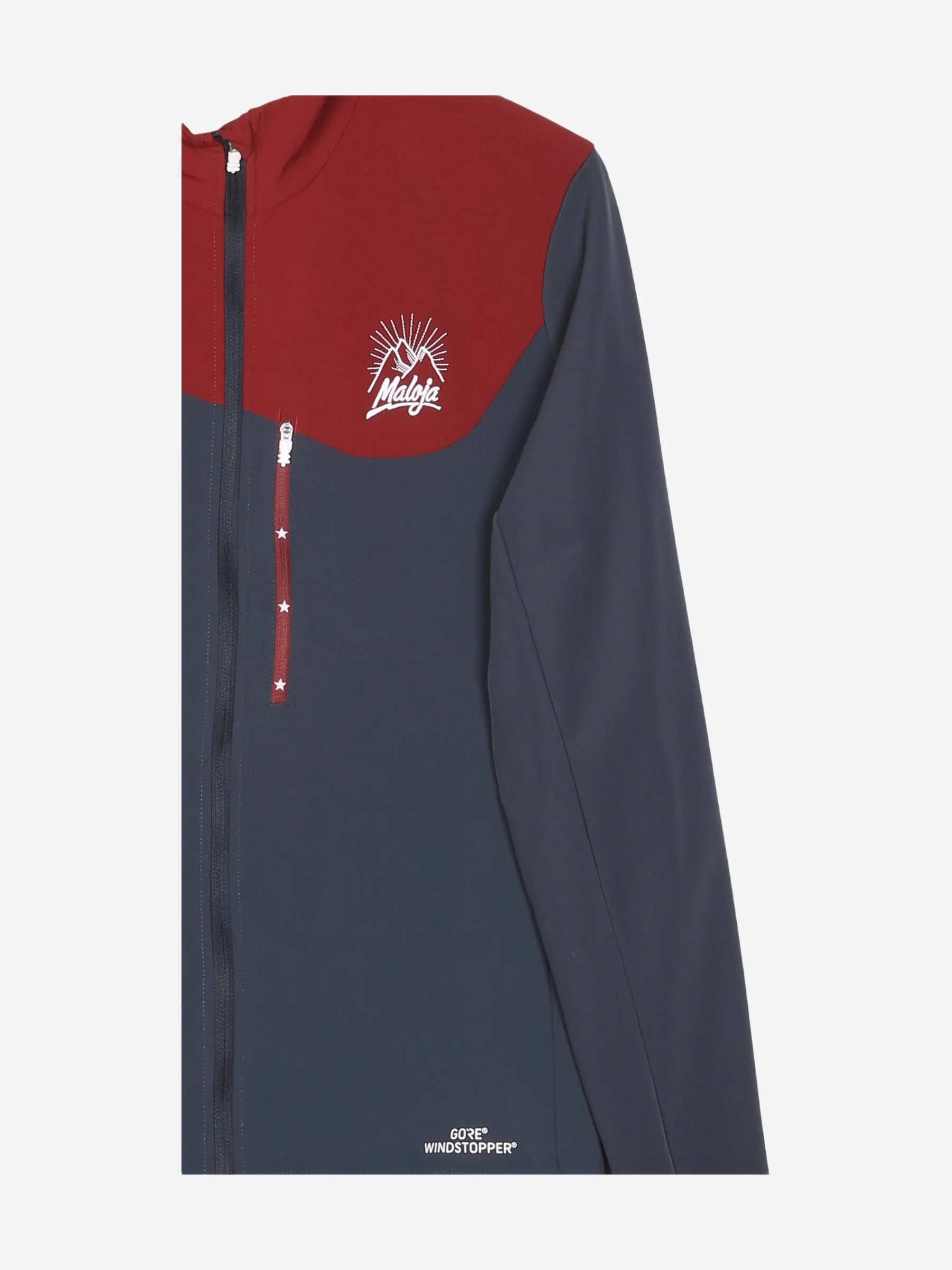 Softshelljacke für Herren - Image 3