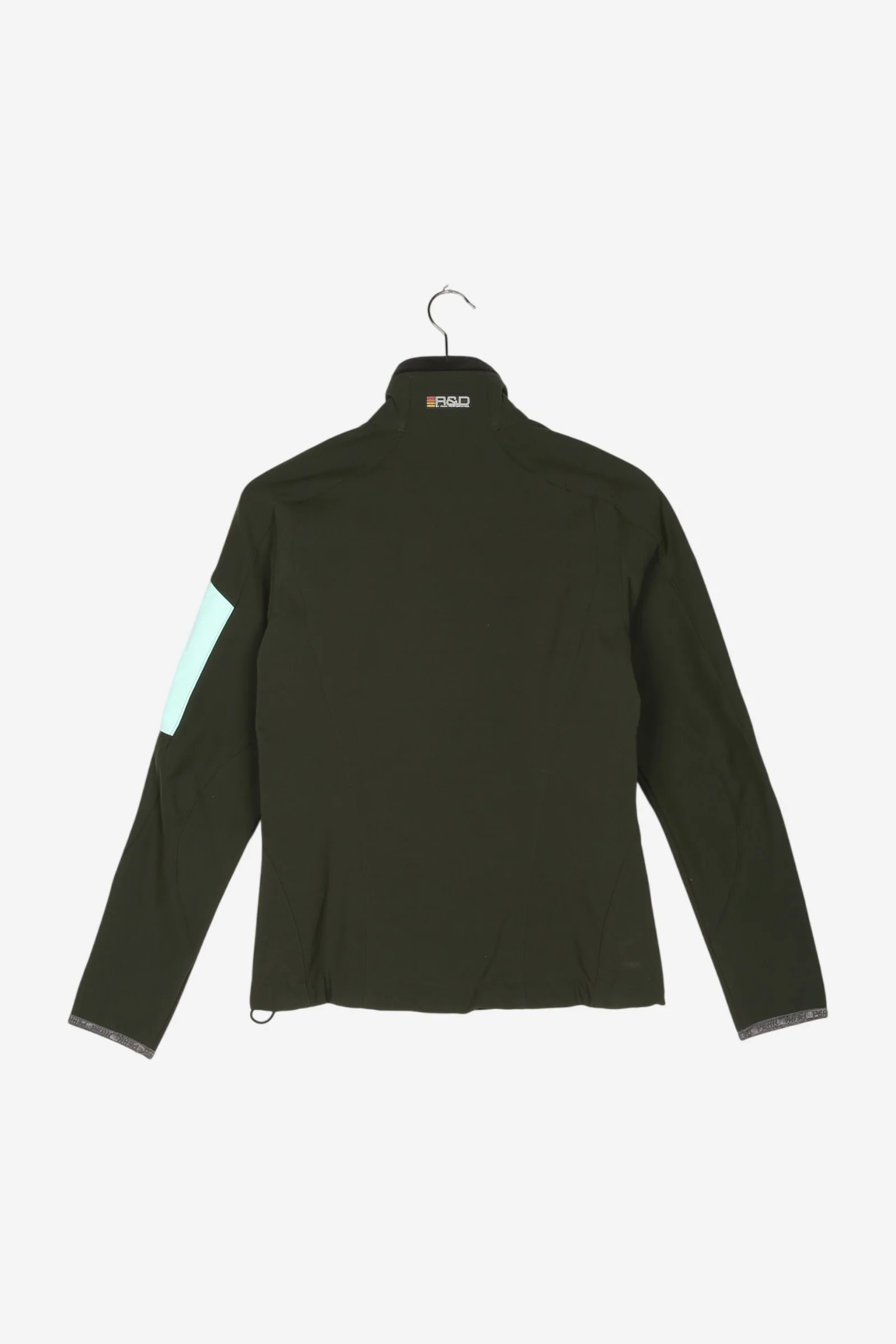 Softshelljacke für Herren - Image 2