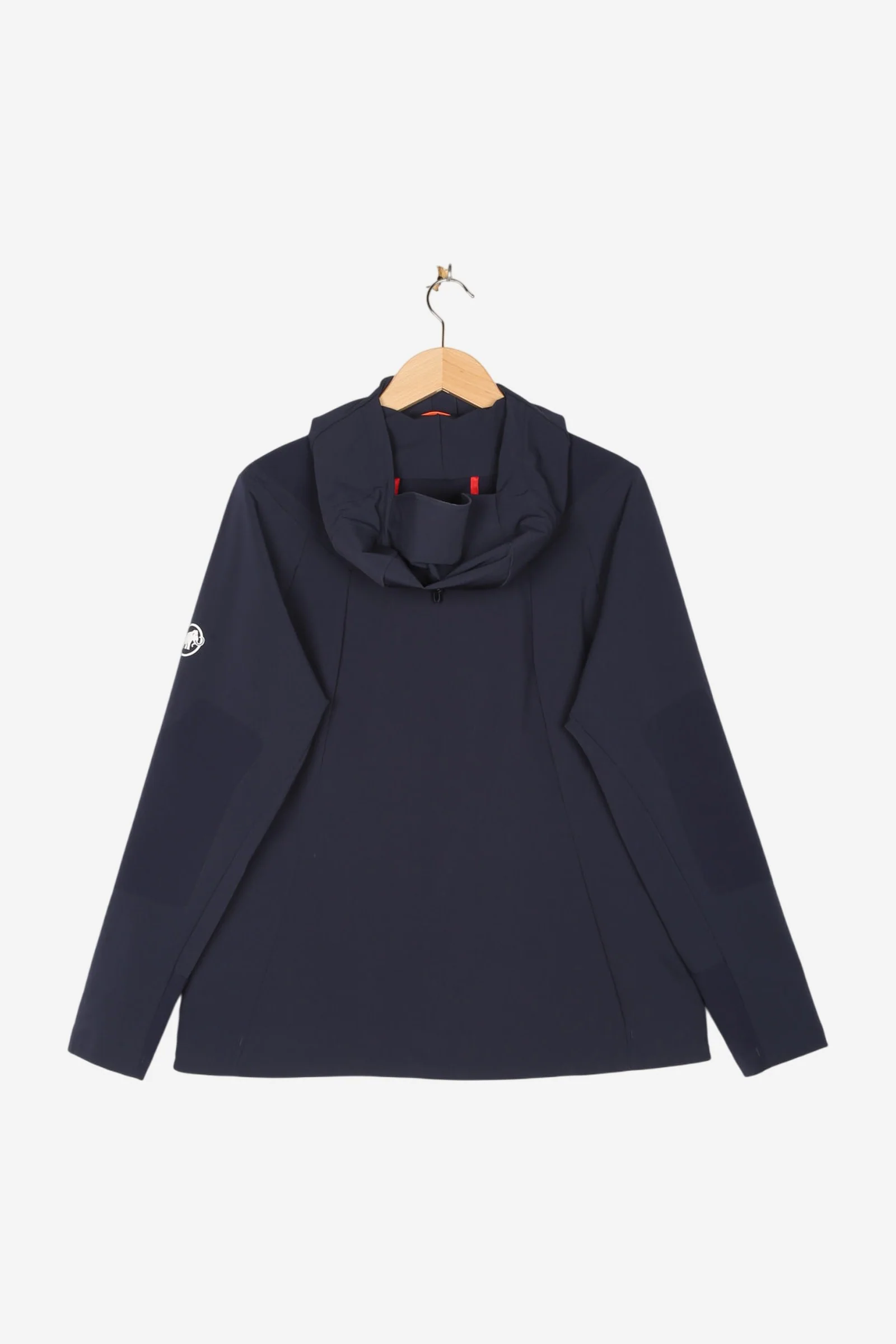 Softshelljacke für Herren - Image 2