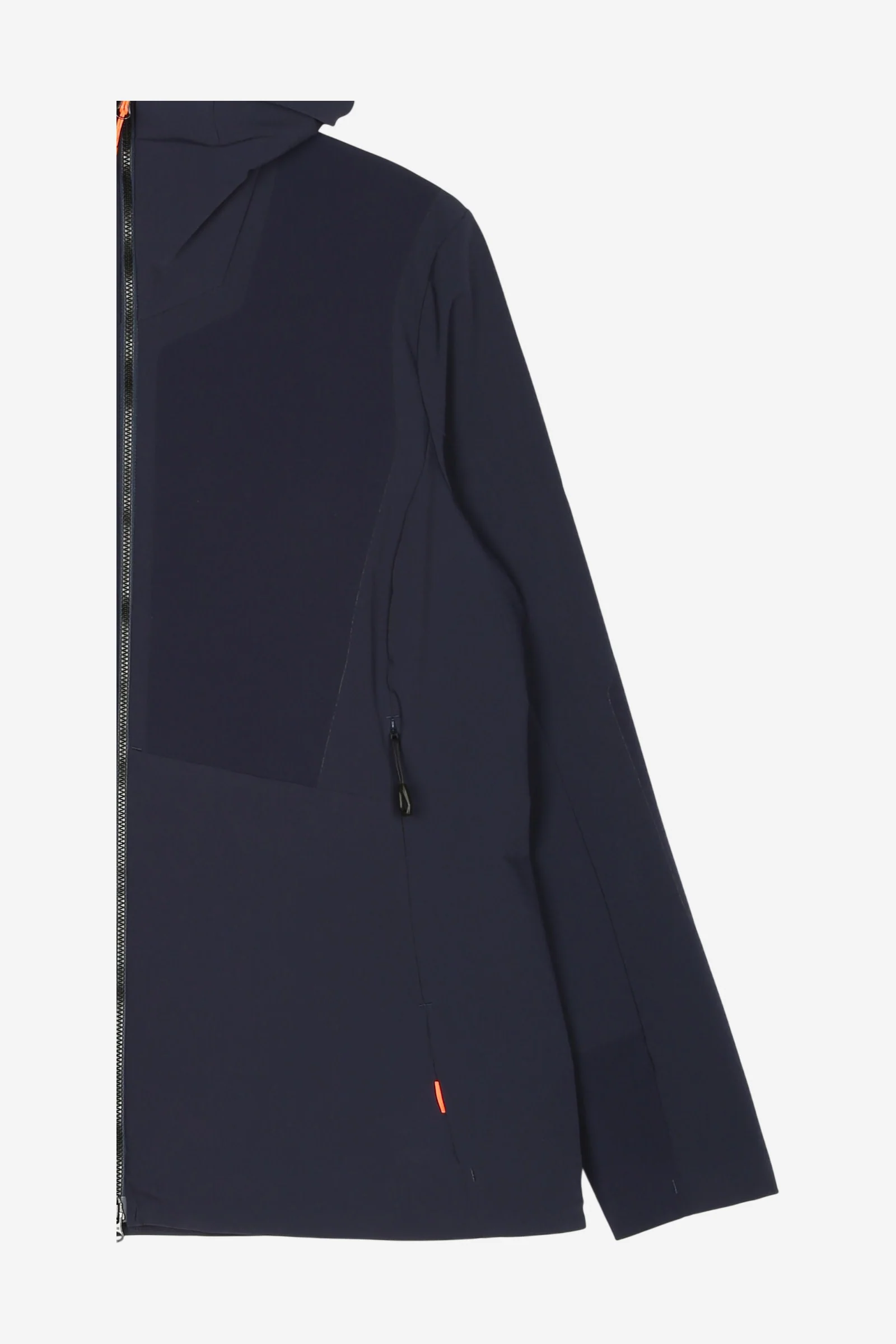 Softshelljacke für Herren - Image 3