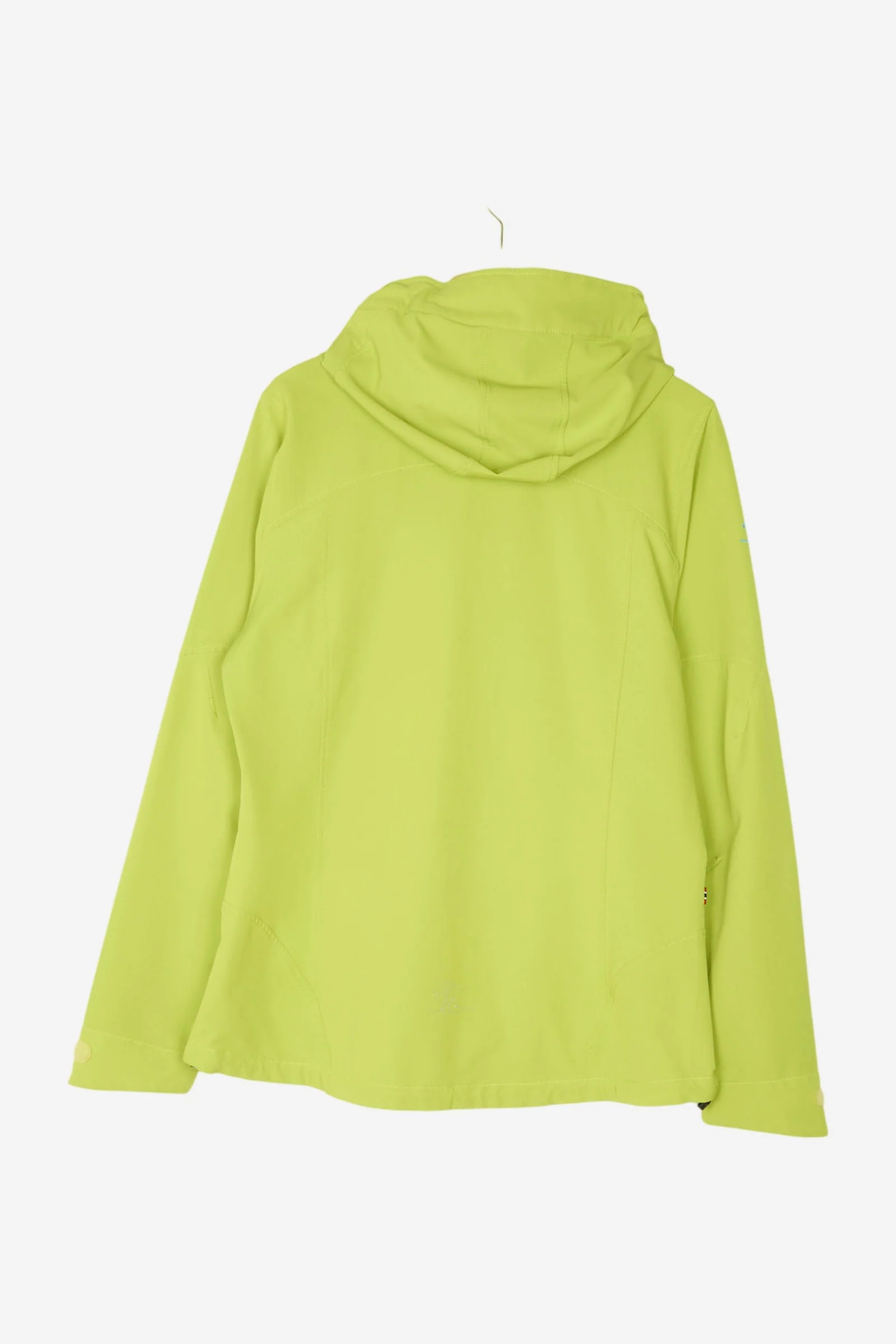 Softshelljacke für Herren - Image 2