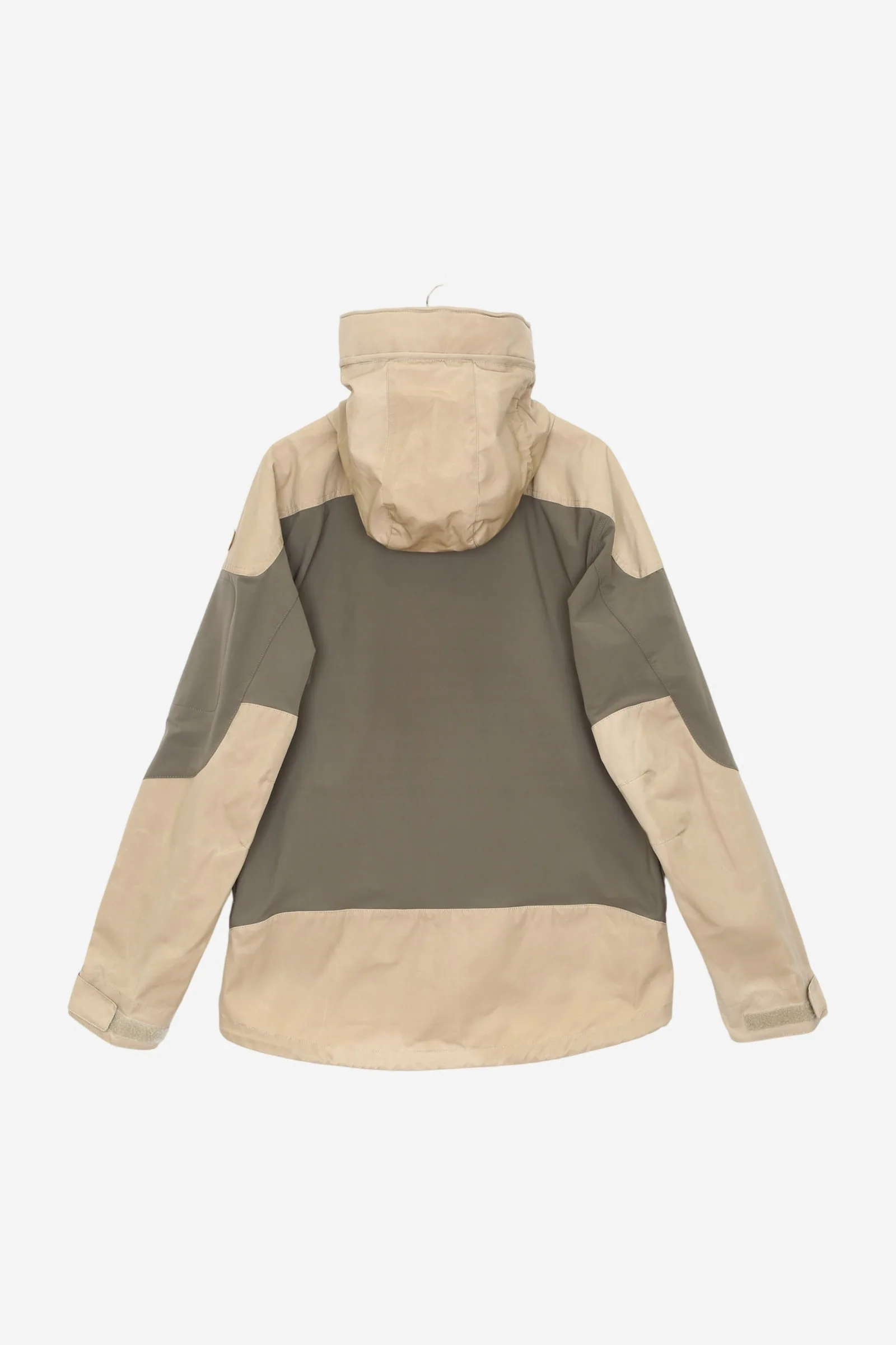 Softshelljacke für Herren - Image 2