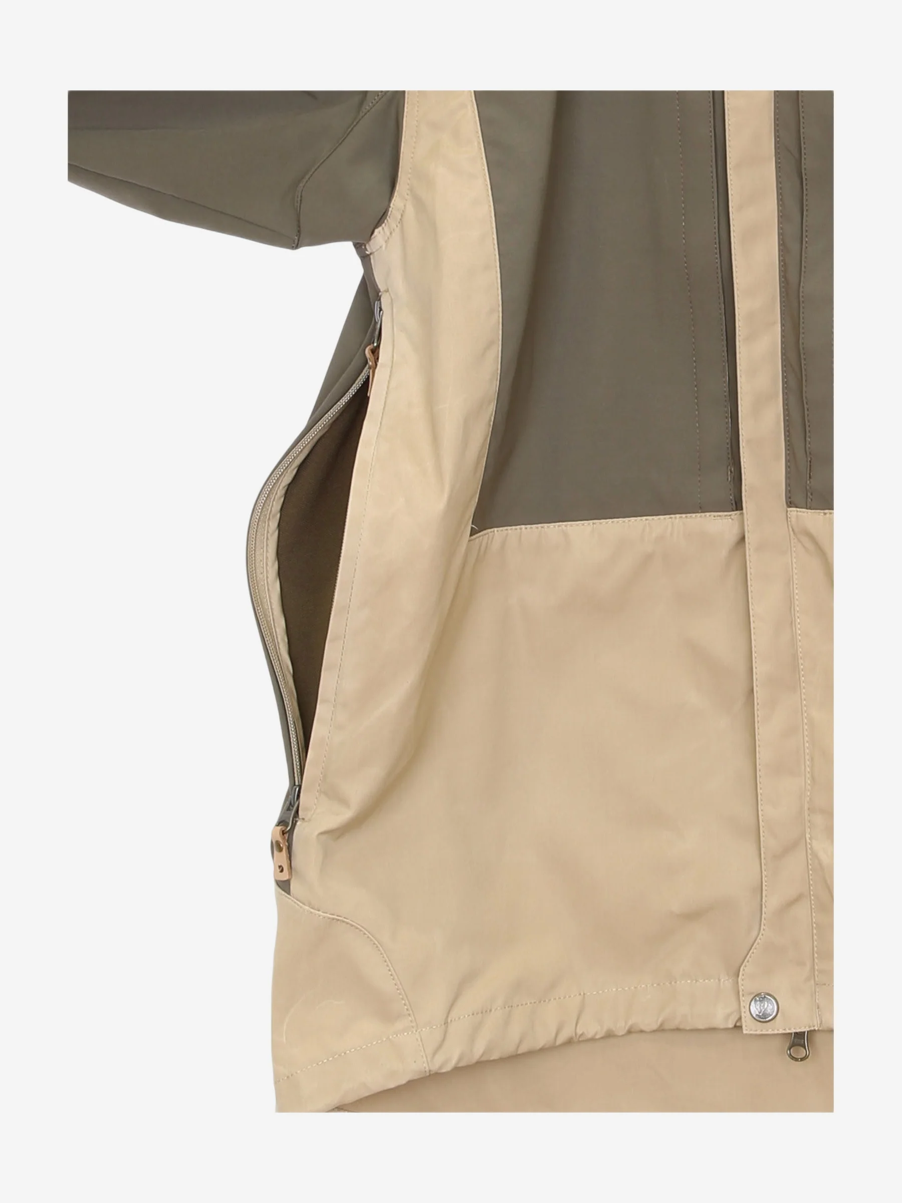 Softshelljacke für Herren - Image 4