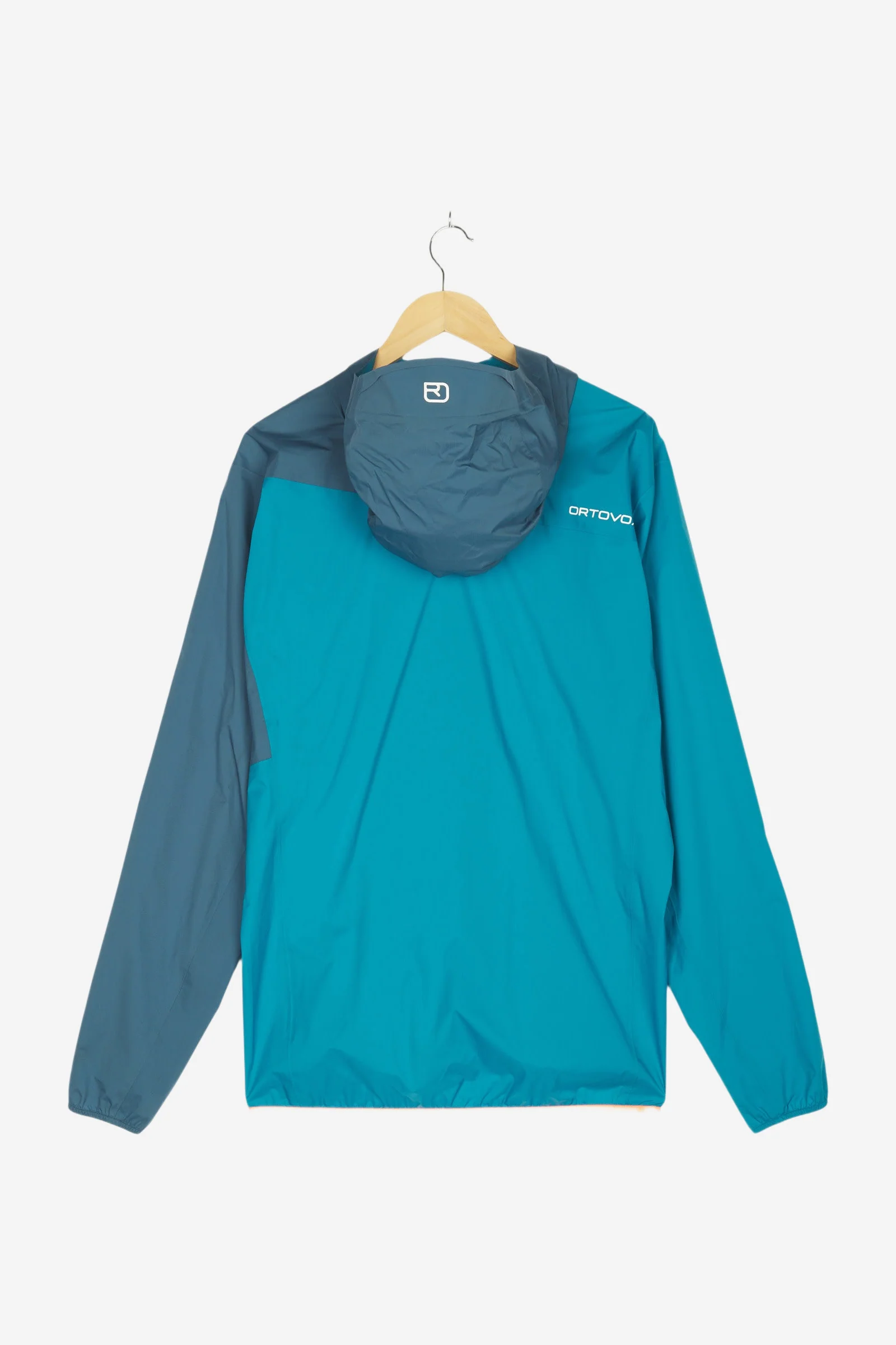 Softshelljacke für Herren - Image 2