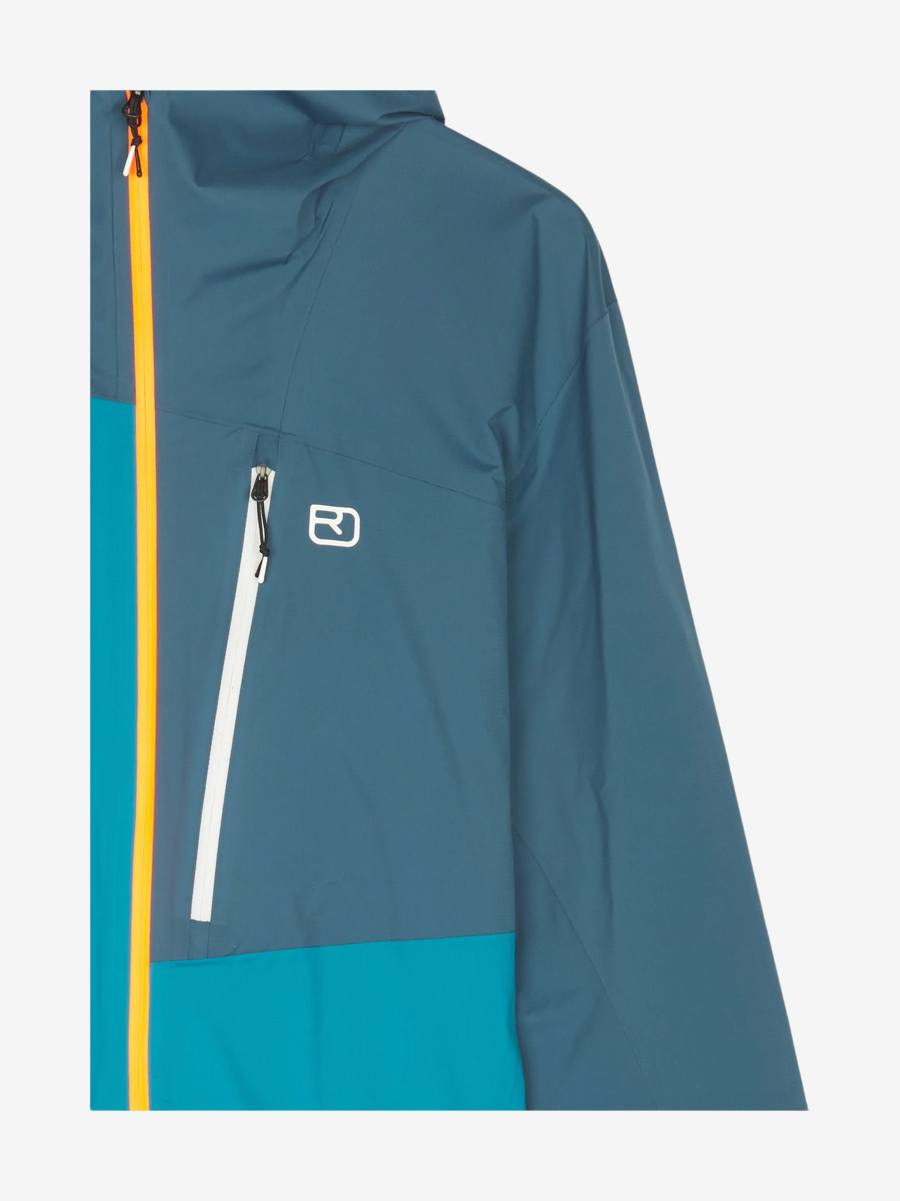 Softshelljacke für Herren - Image 3