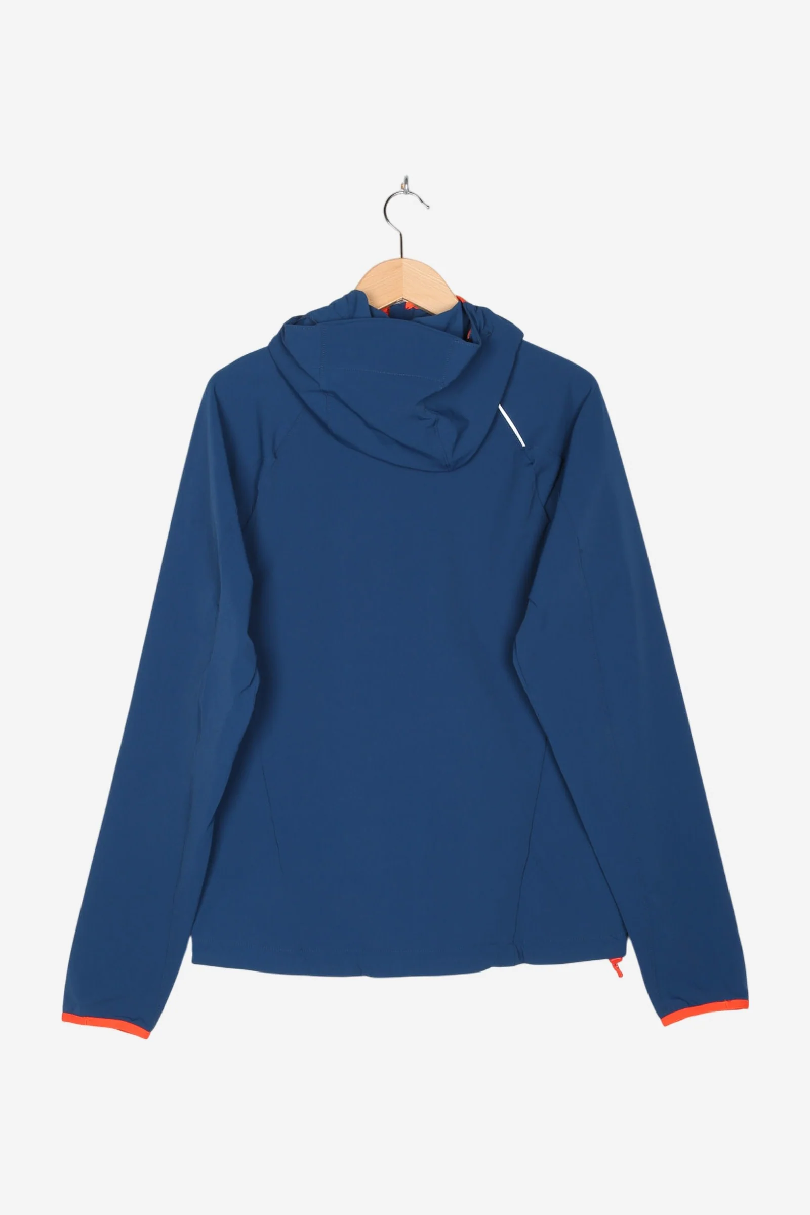 Softshelljacke für Herren - Image 2