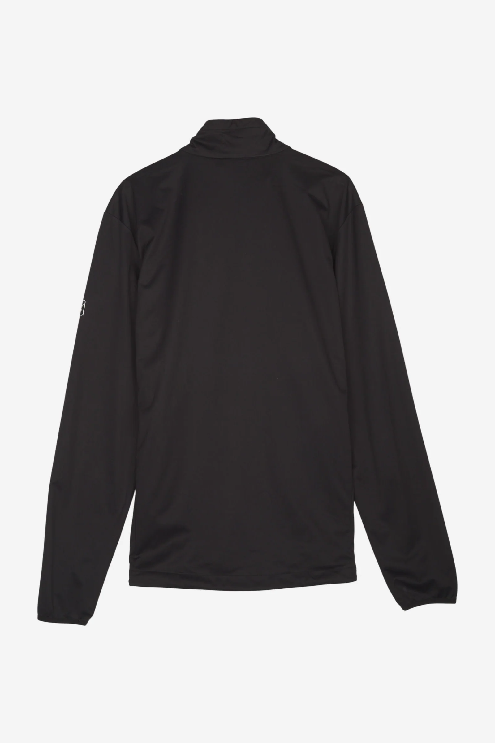 Softshelljacke für Herren - Image 2